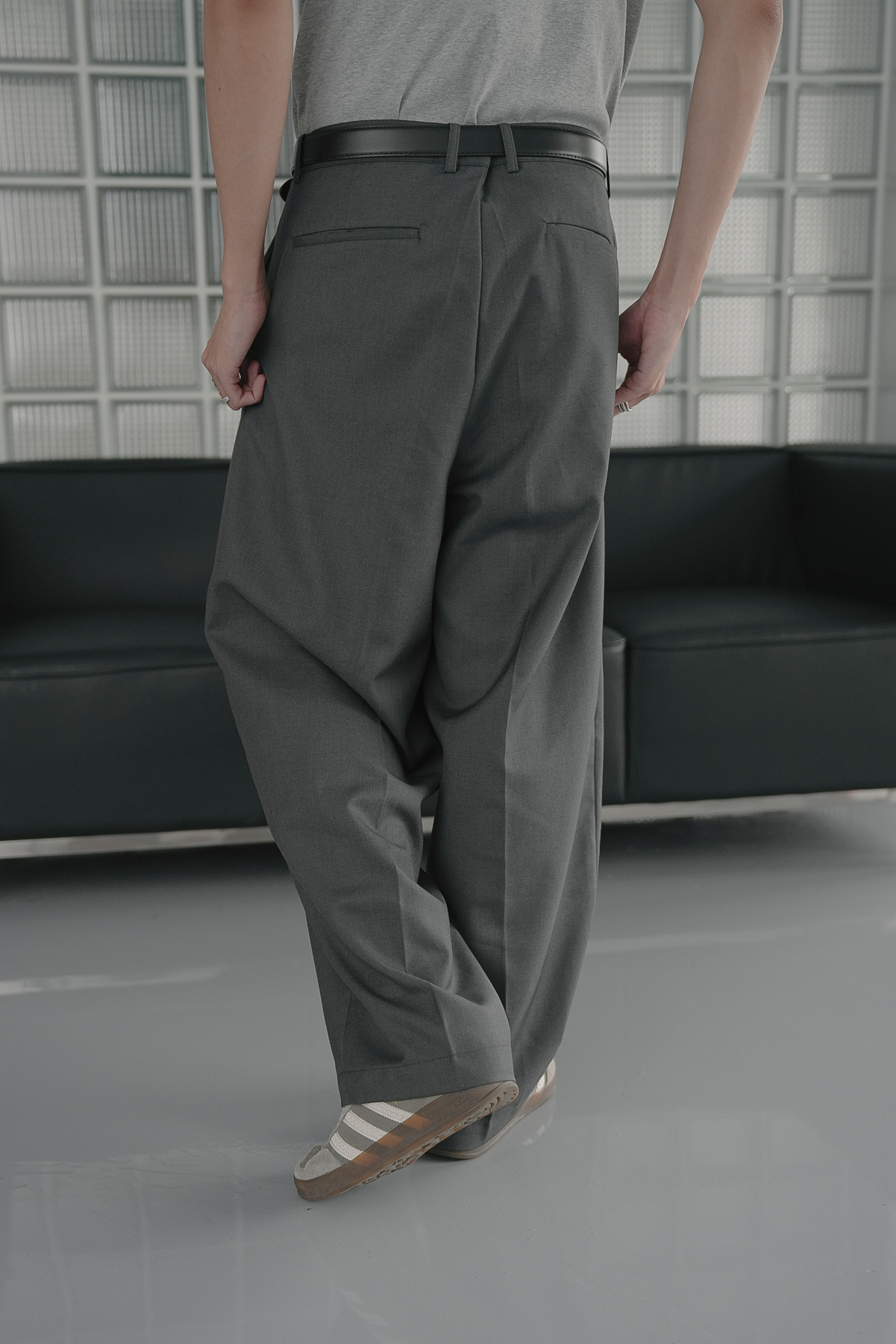 Capture One Catalog0136