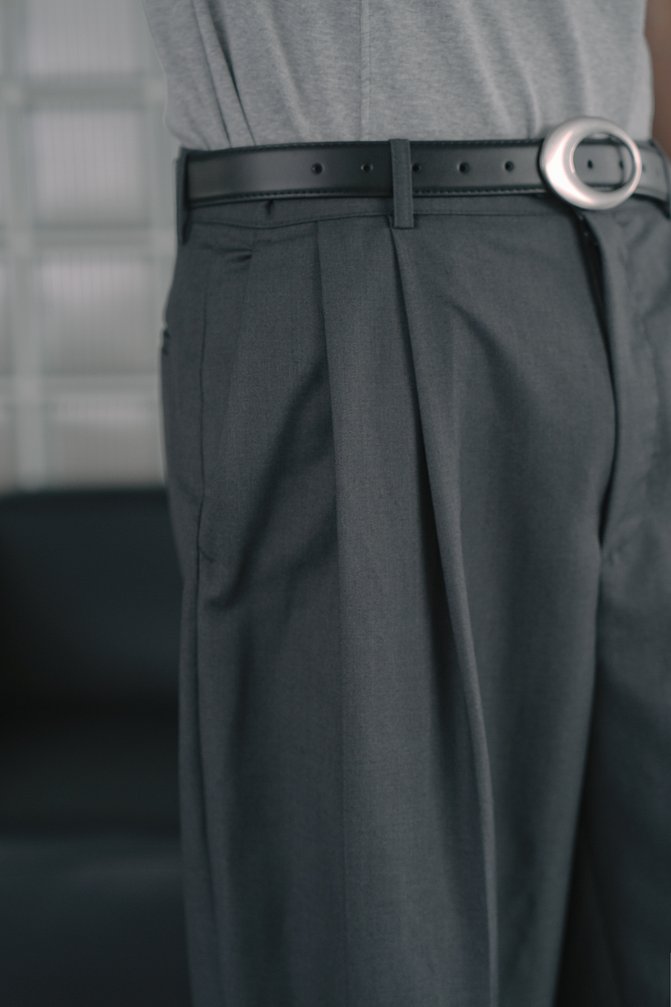 Capture One Catalog0043