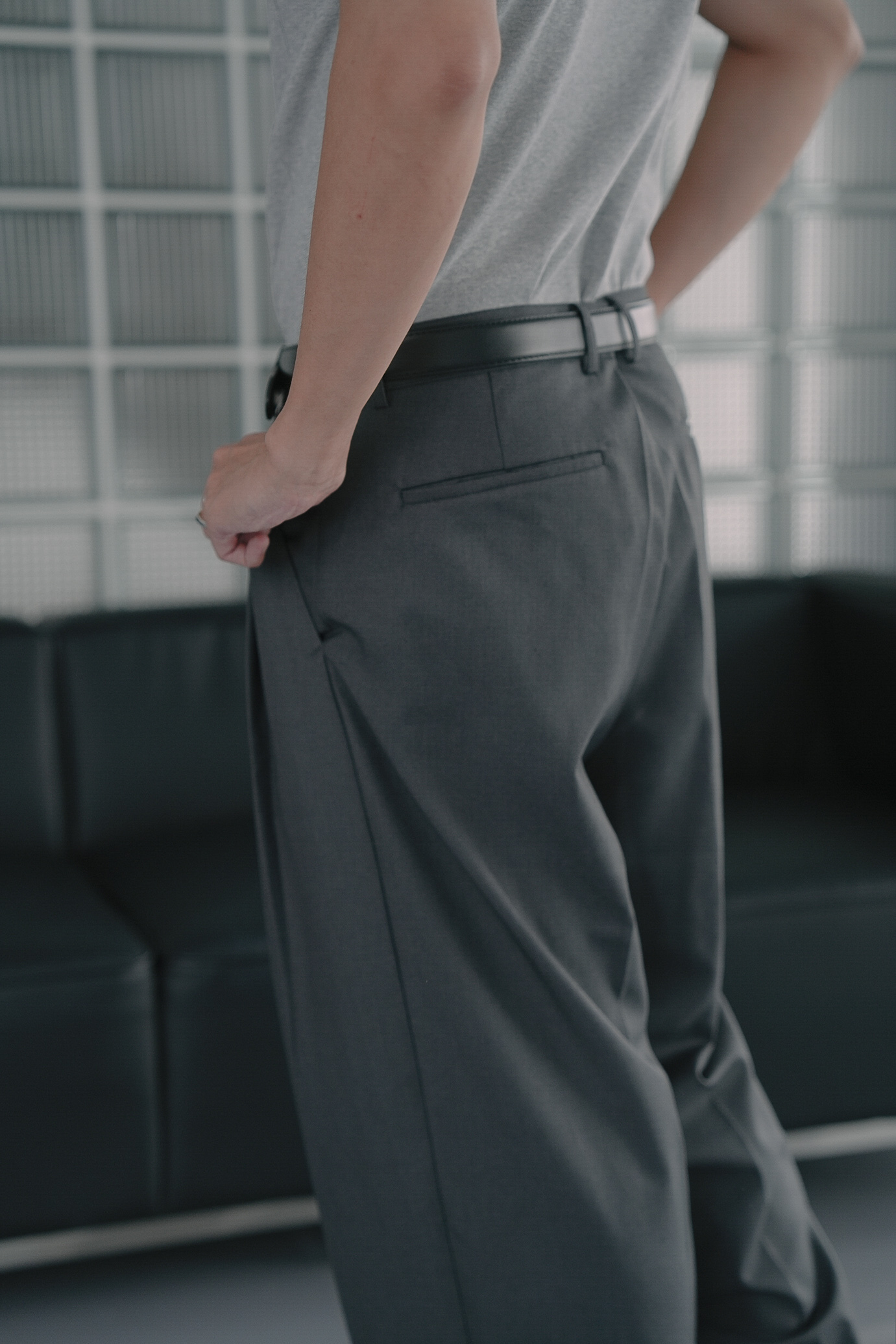 Capture One Catalog0056