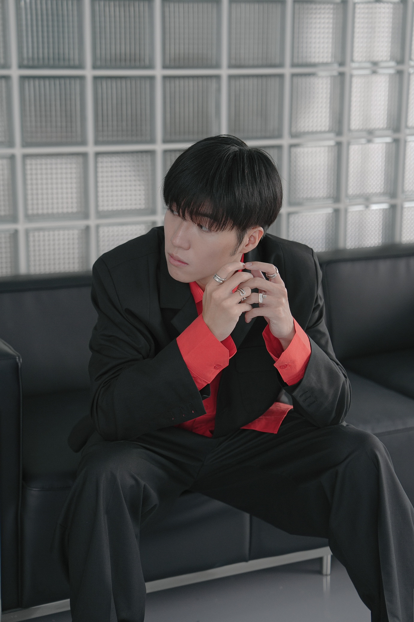 Capture One Catalog0287