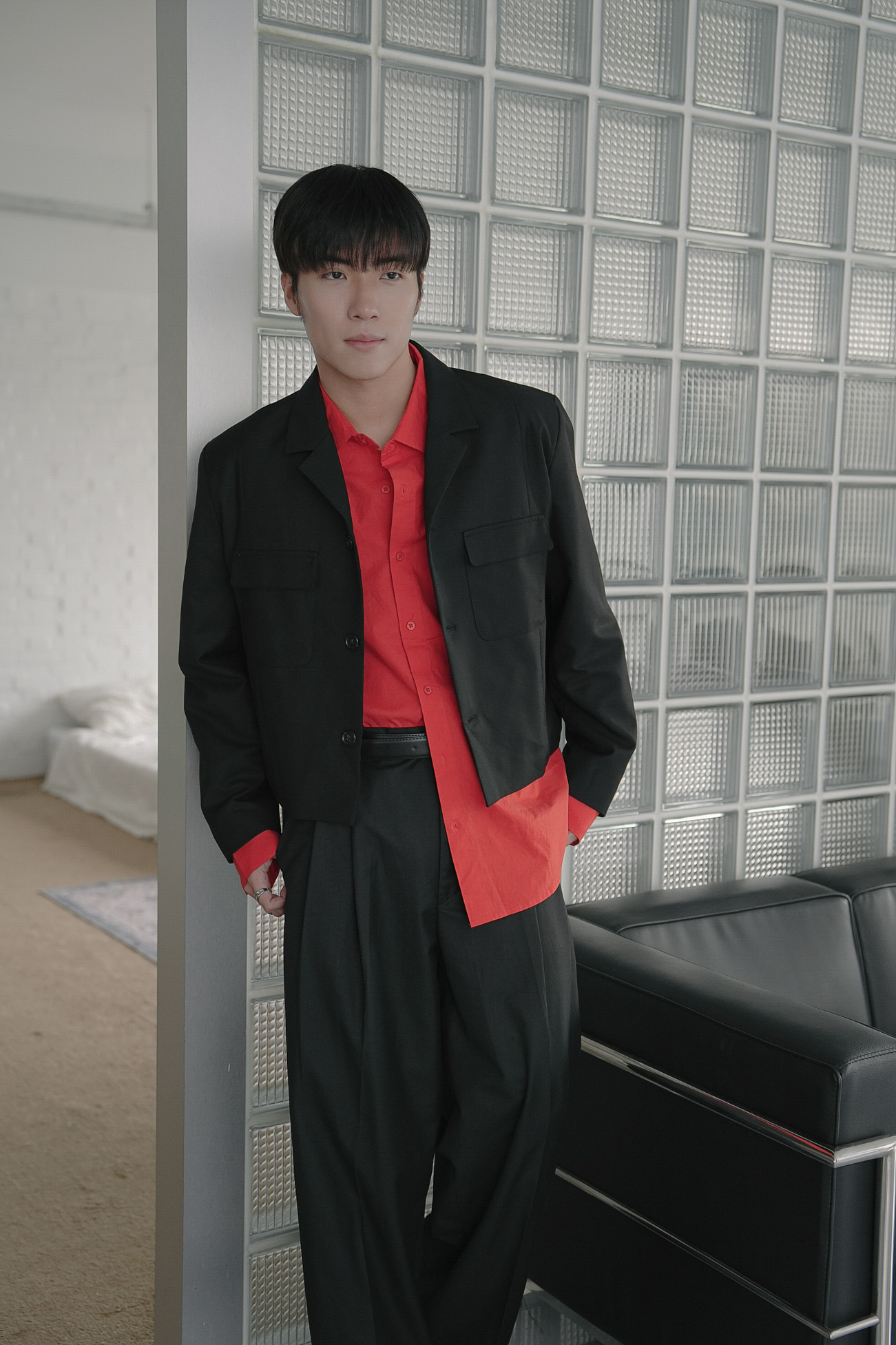 Capture One Catalog0189