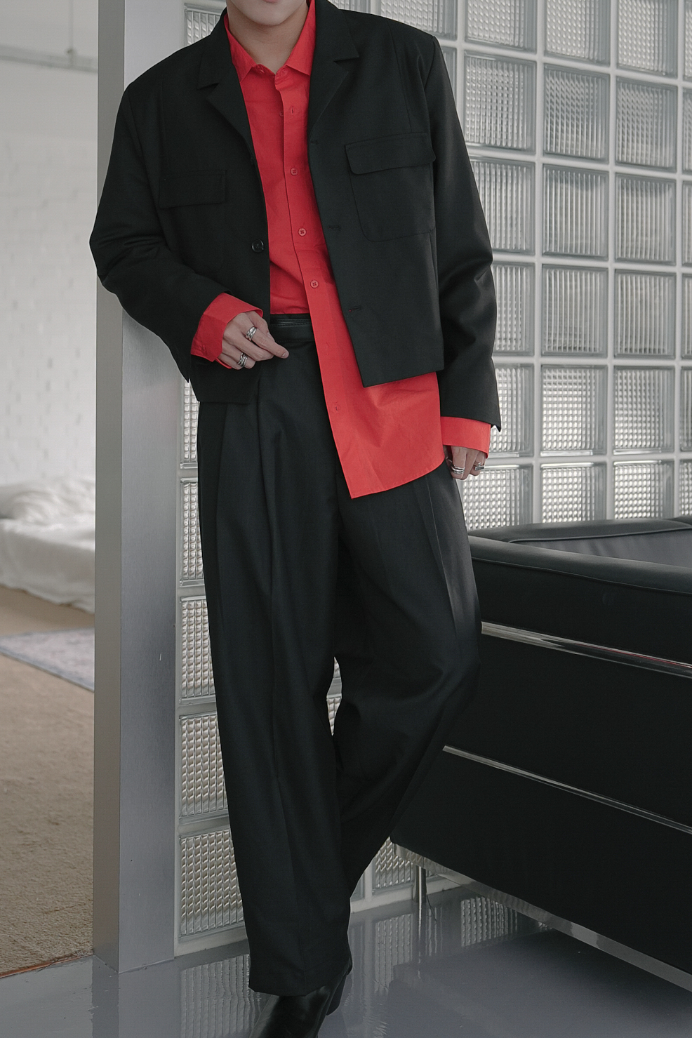 Capture One Catalog0191