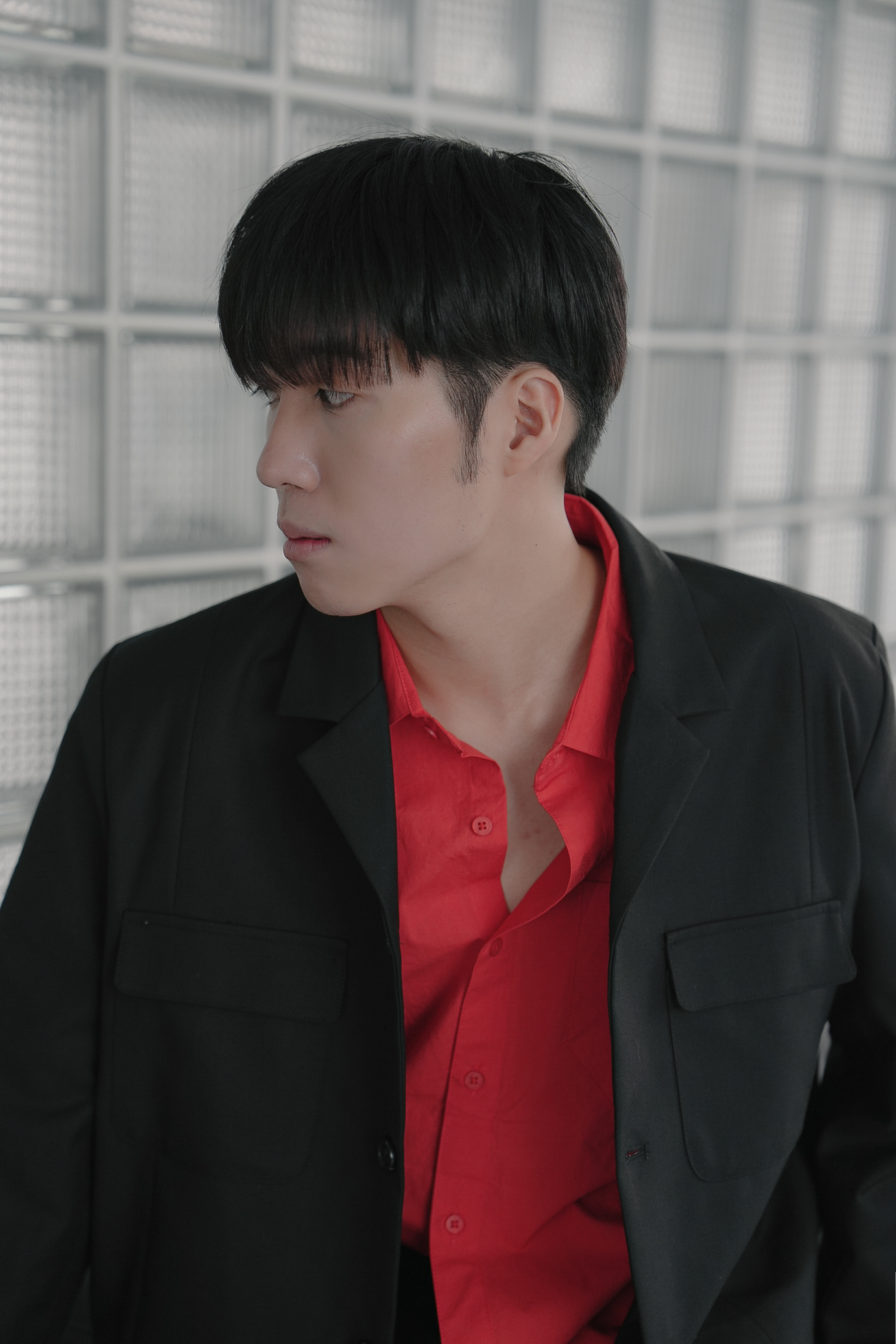 Capture One Catalog0203