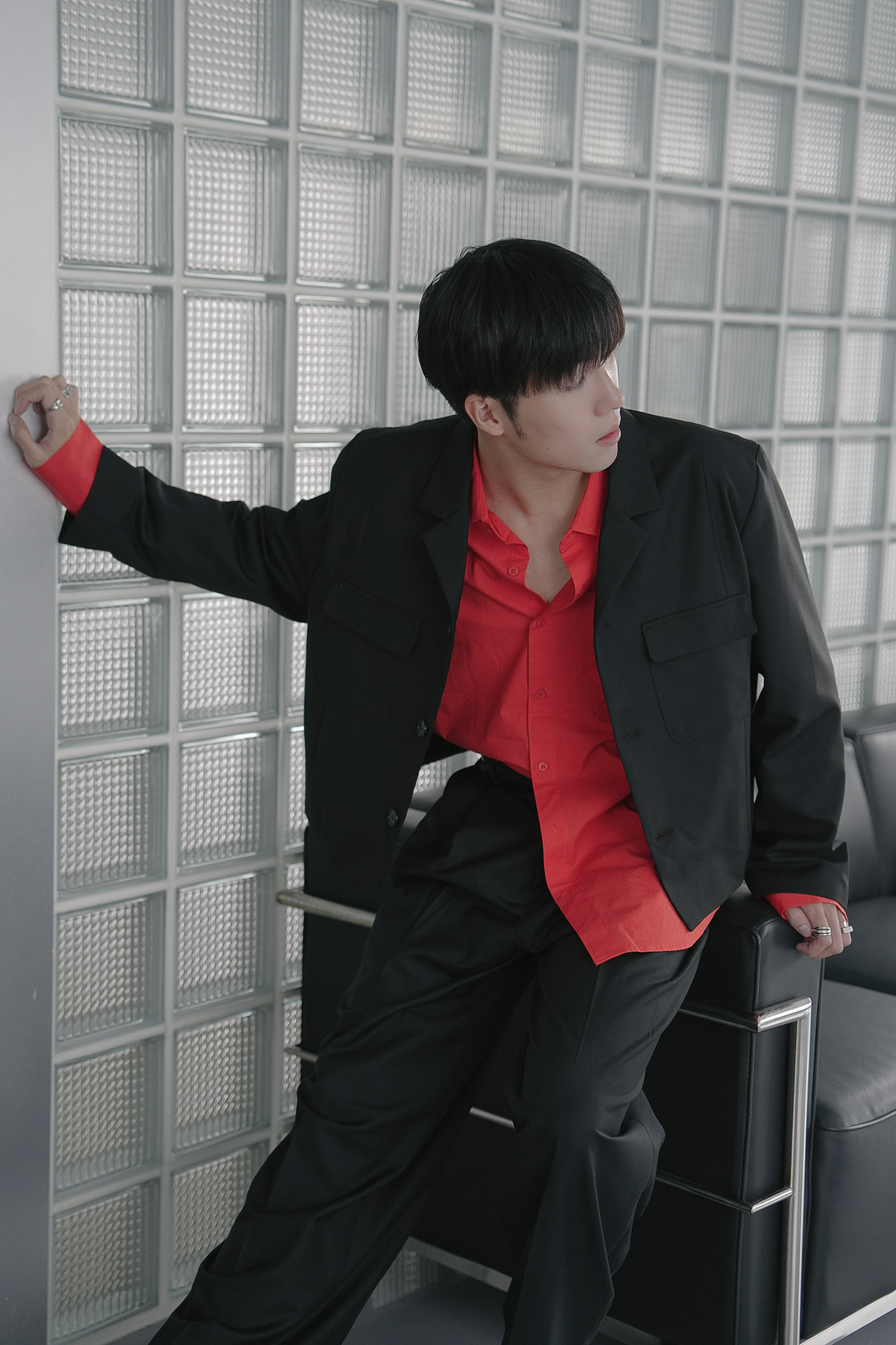 Capture One Catalog0208