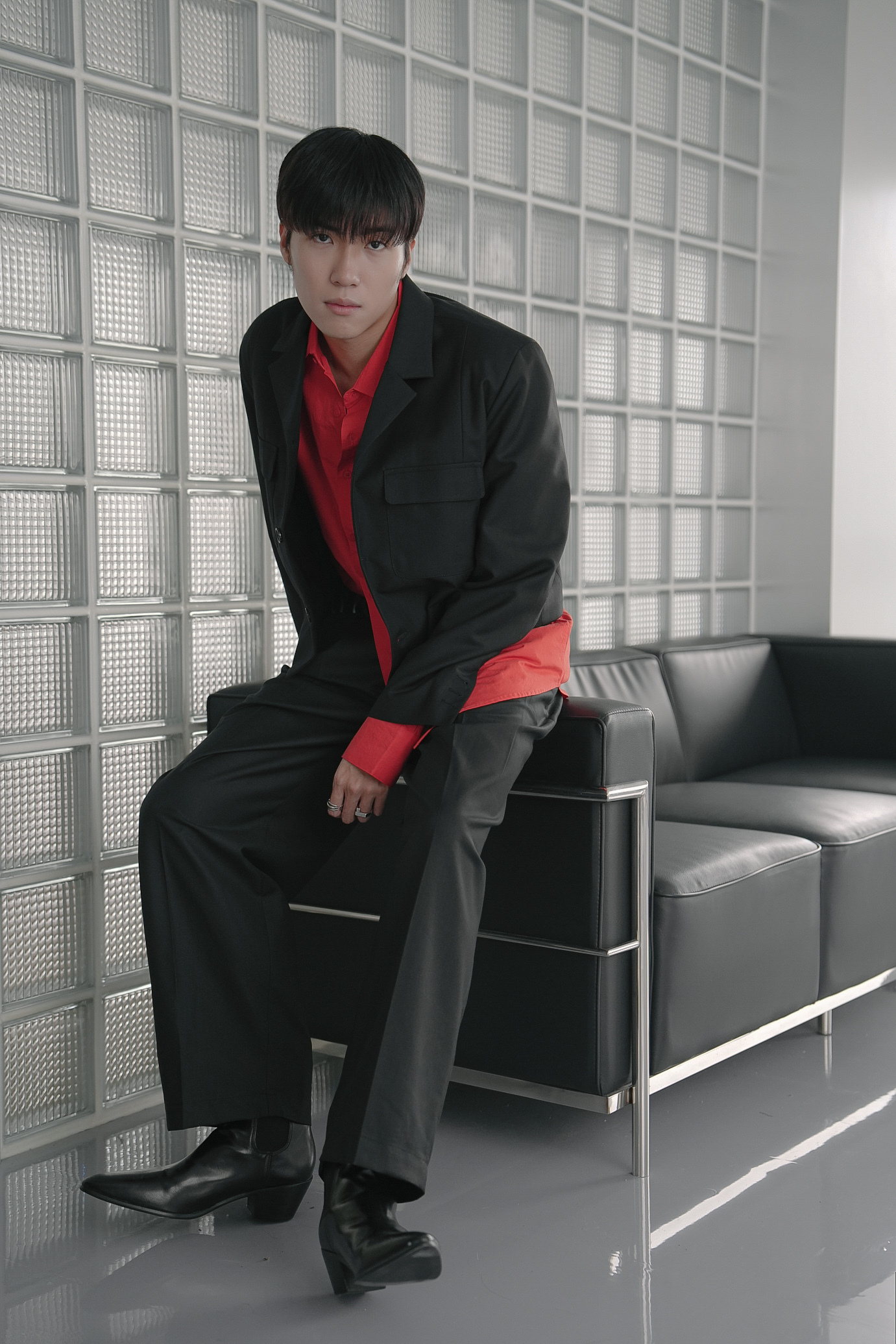 Capture One Catalog0214