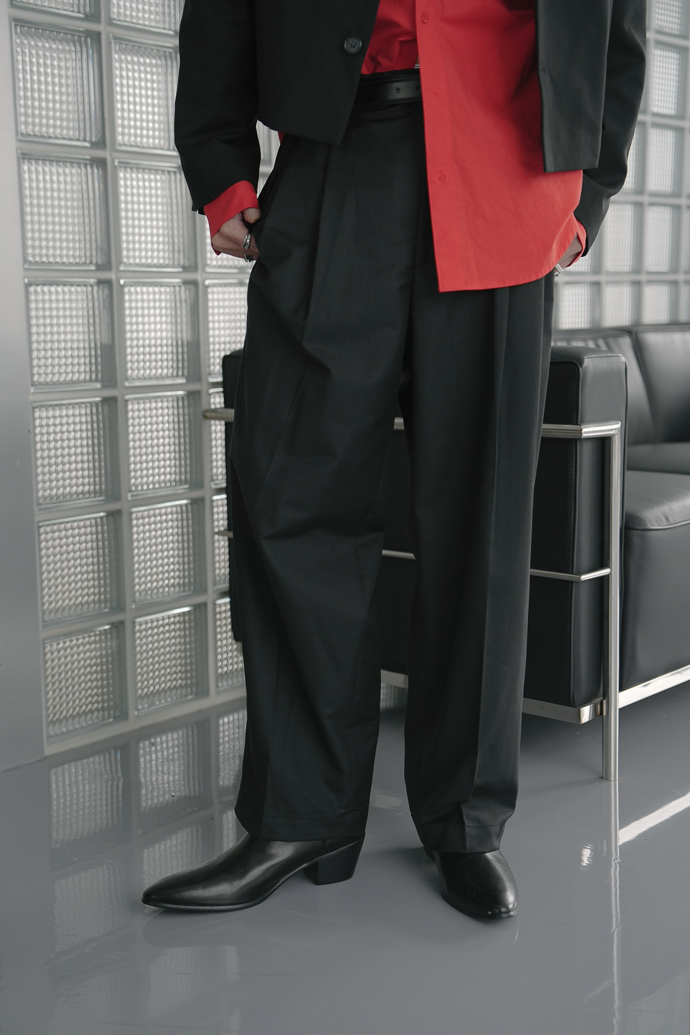 Capture One Catalog0238