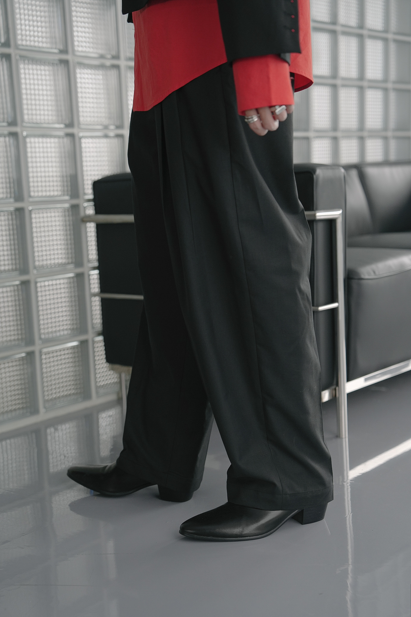 Capture One Catalog0241