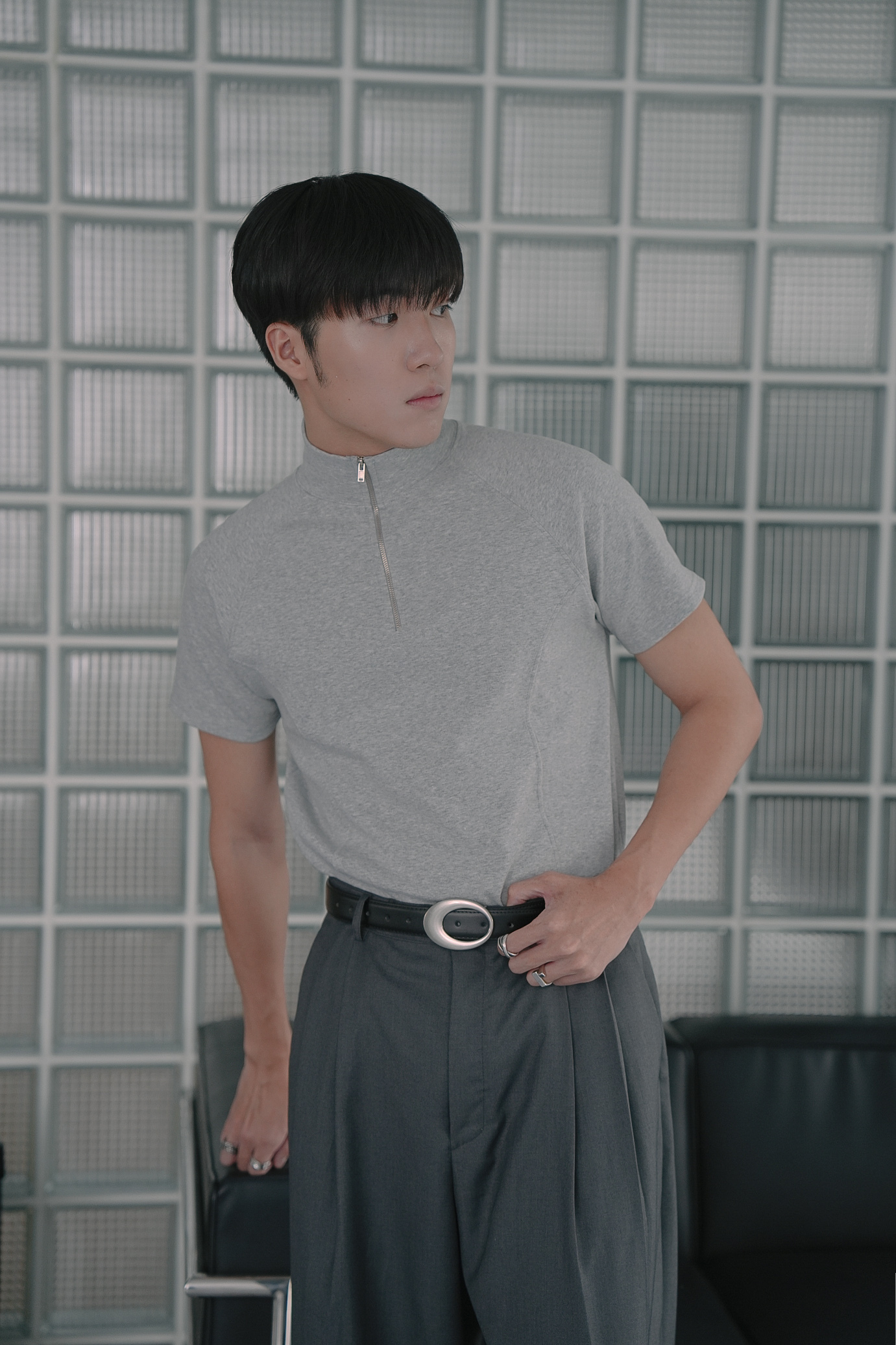 Capture One Catalog0026