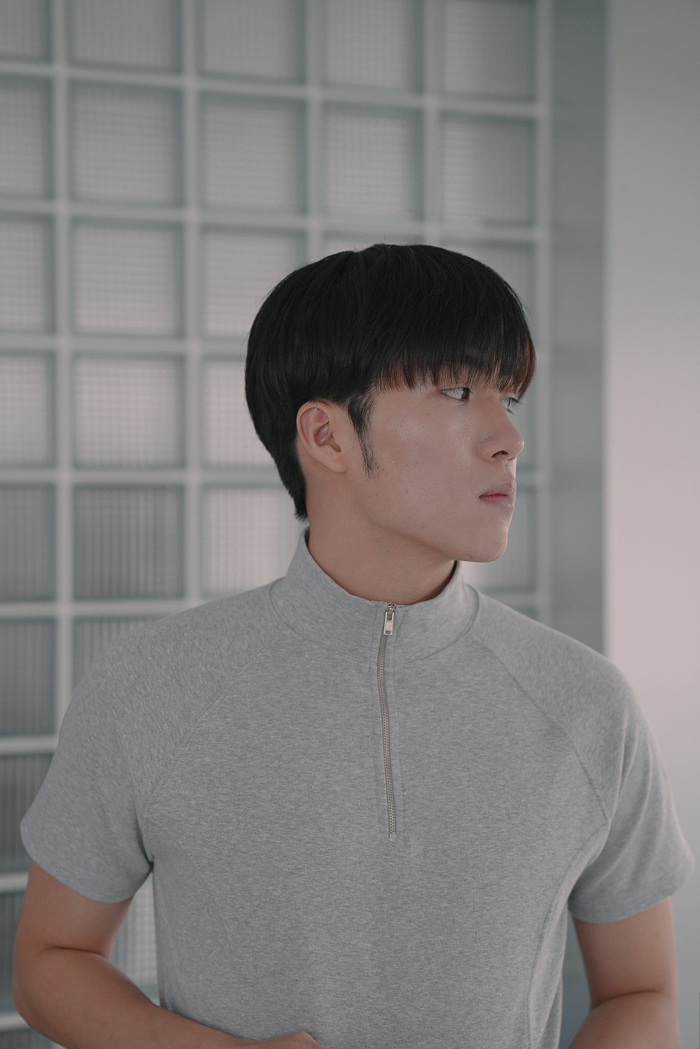 Capture One Catalog0034