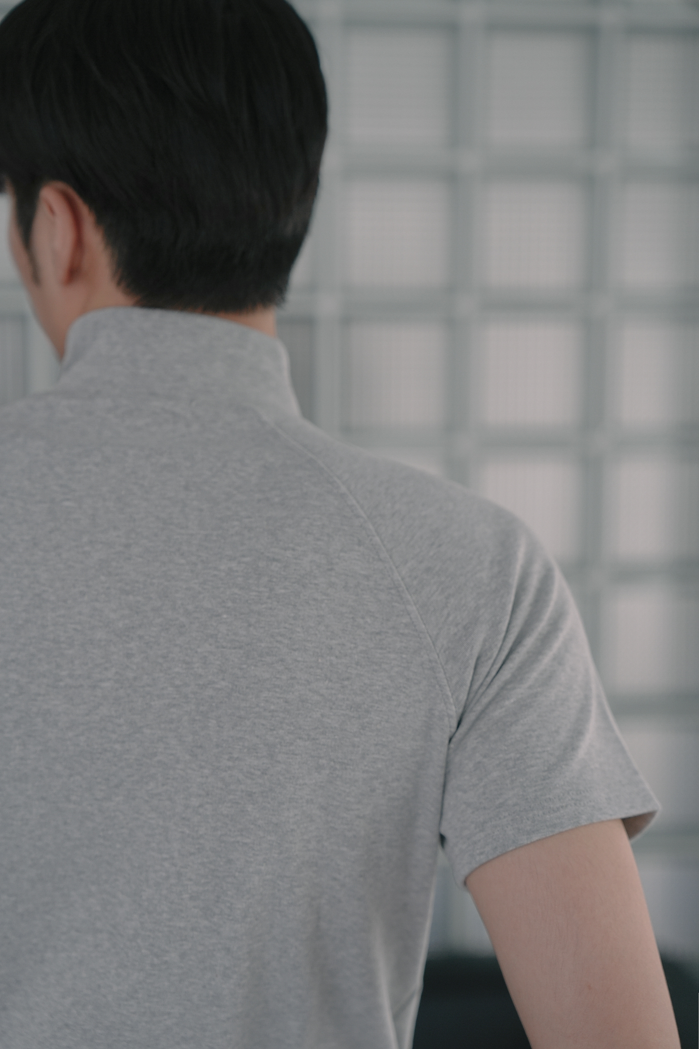 Capture One Catalog0047