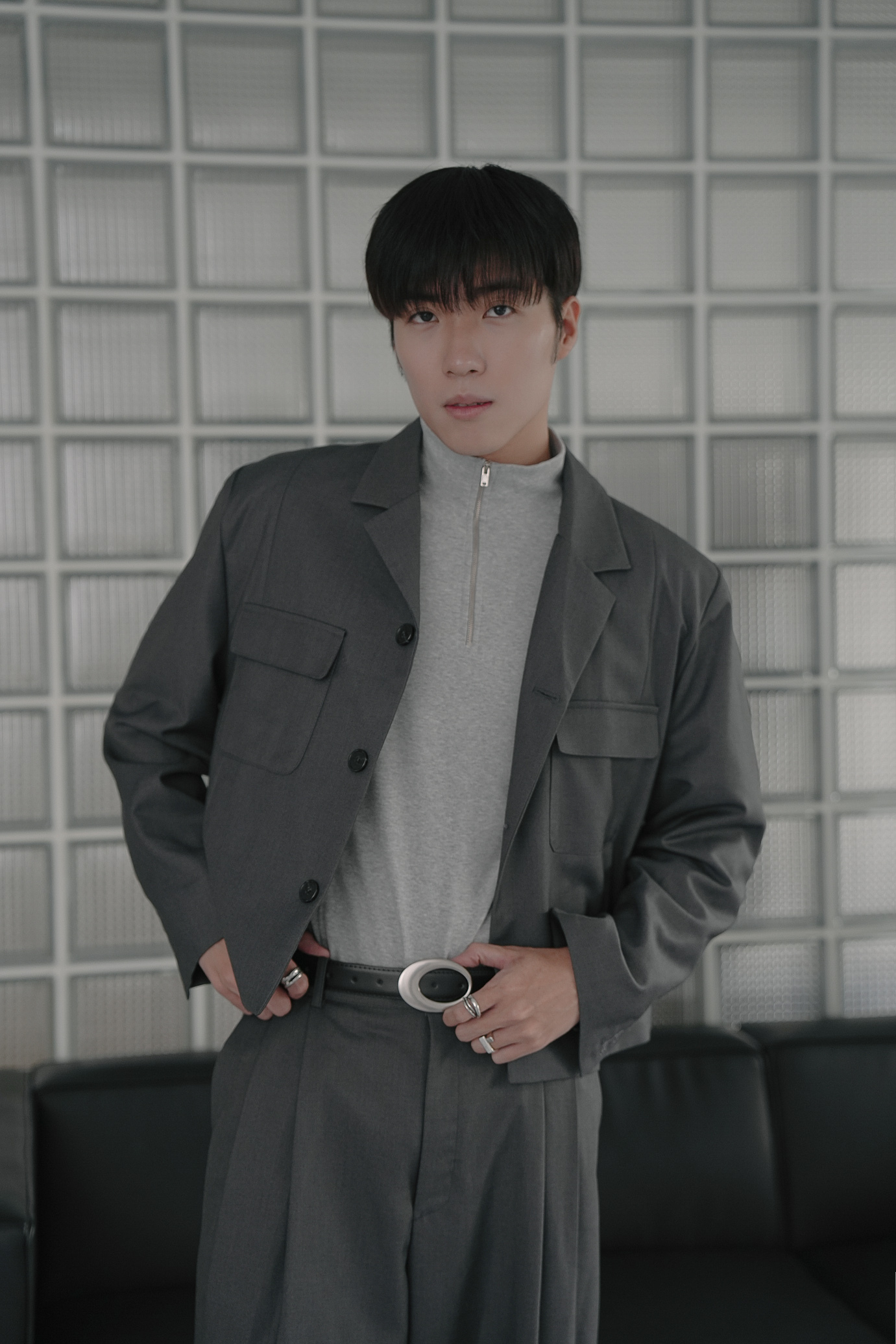 Capture One Catalog0078