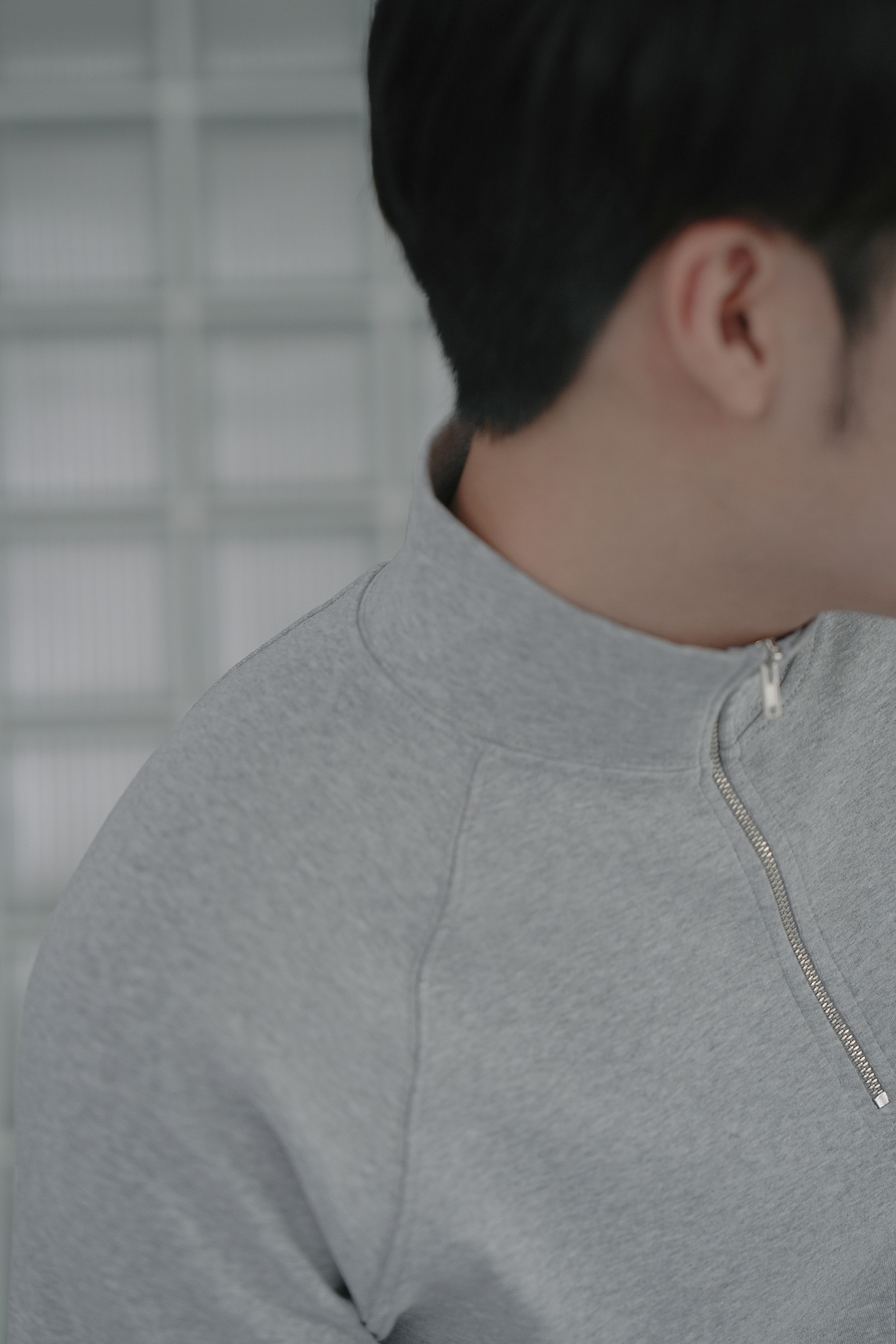 Capture One Catalog0113