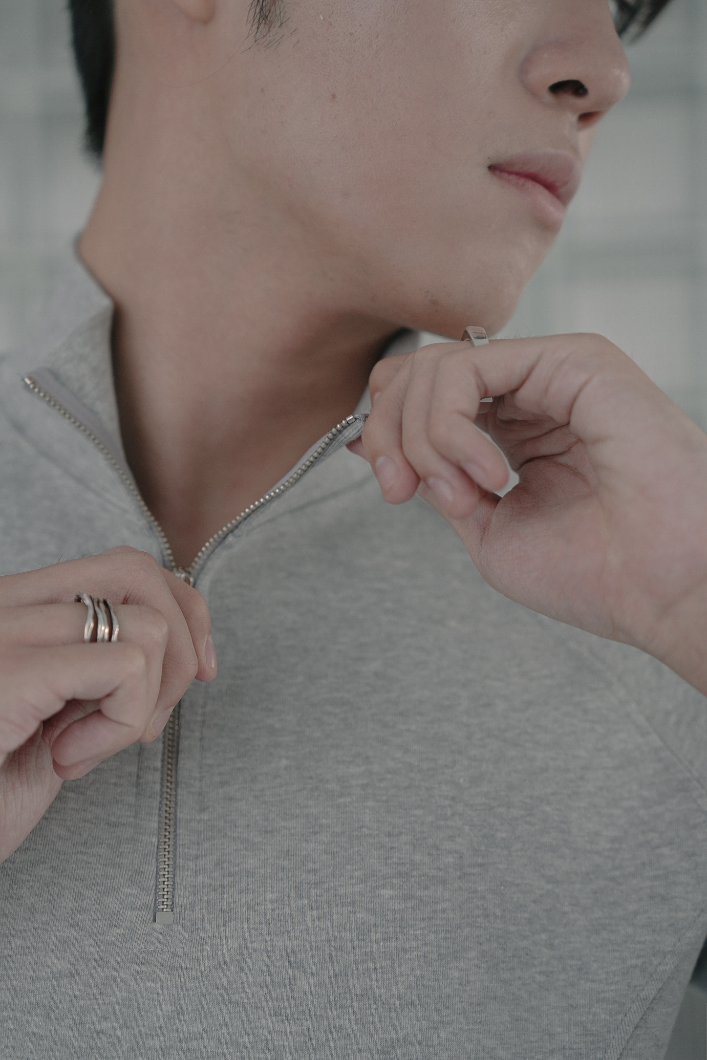 Capture One Catalog0117