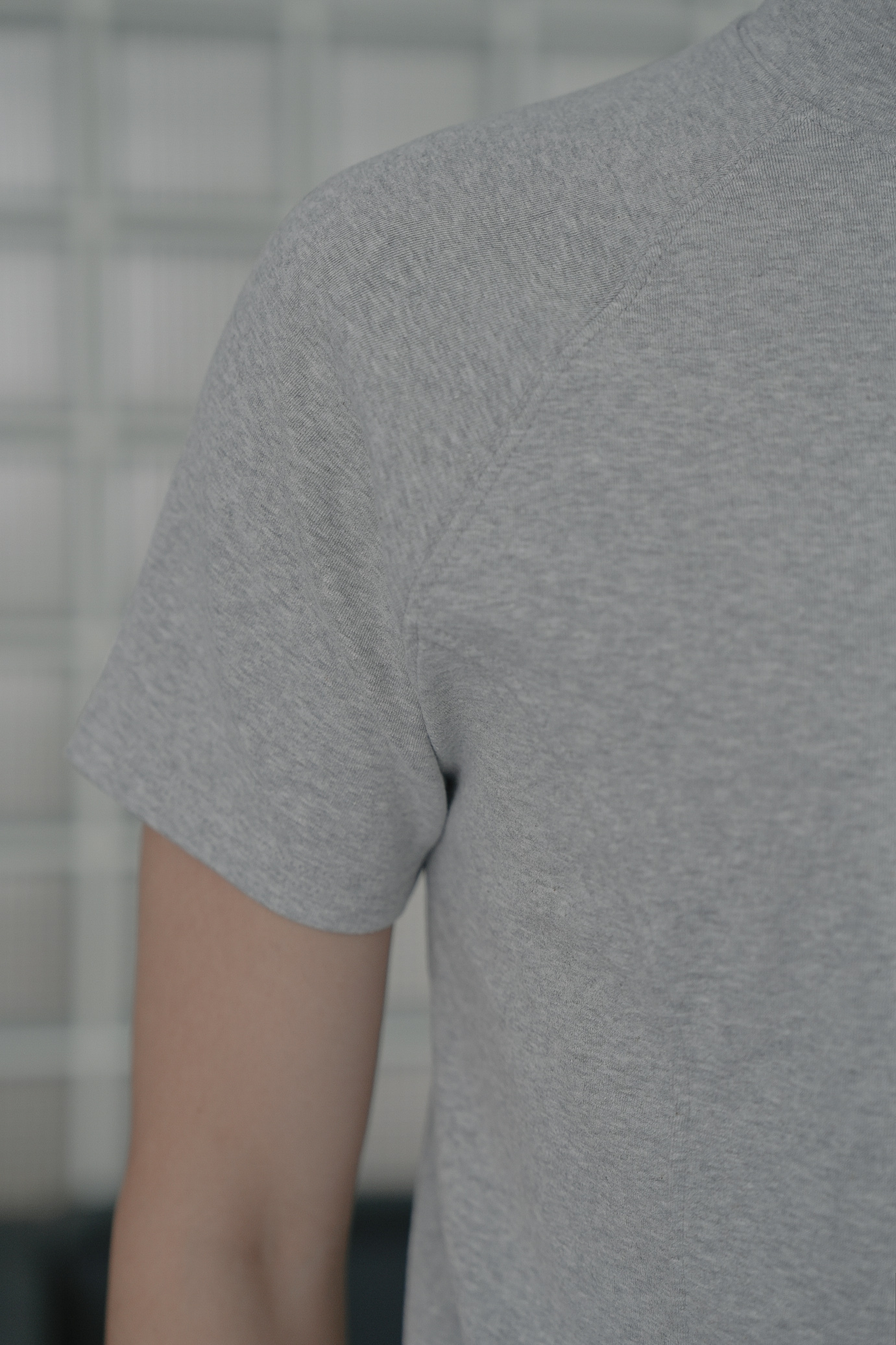 Capture One Catalog0124