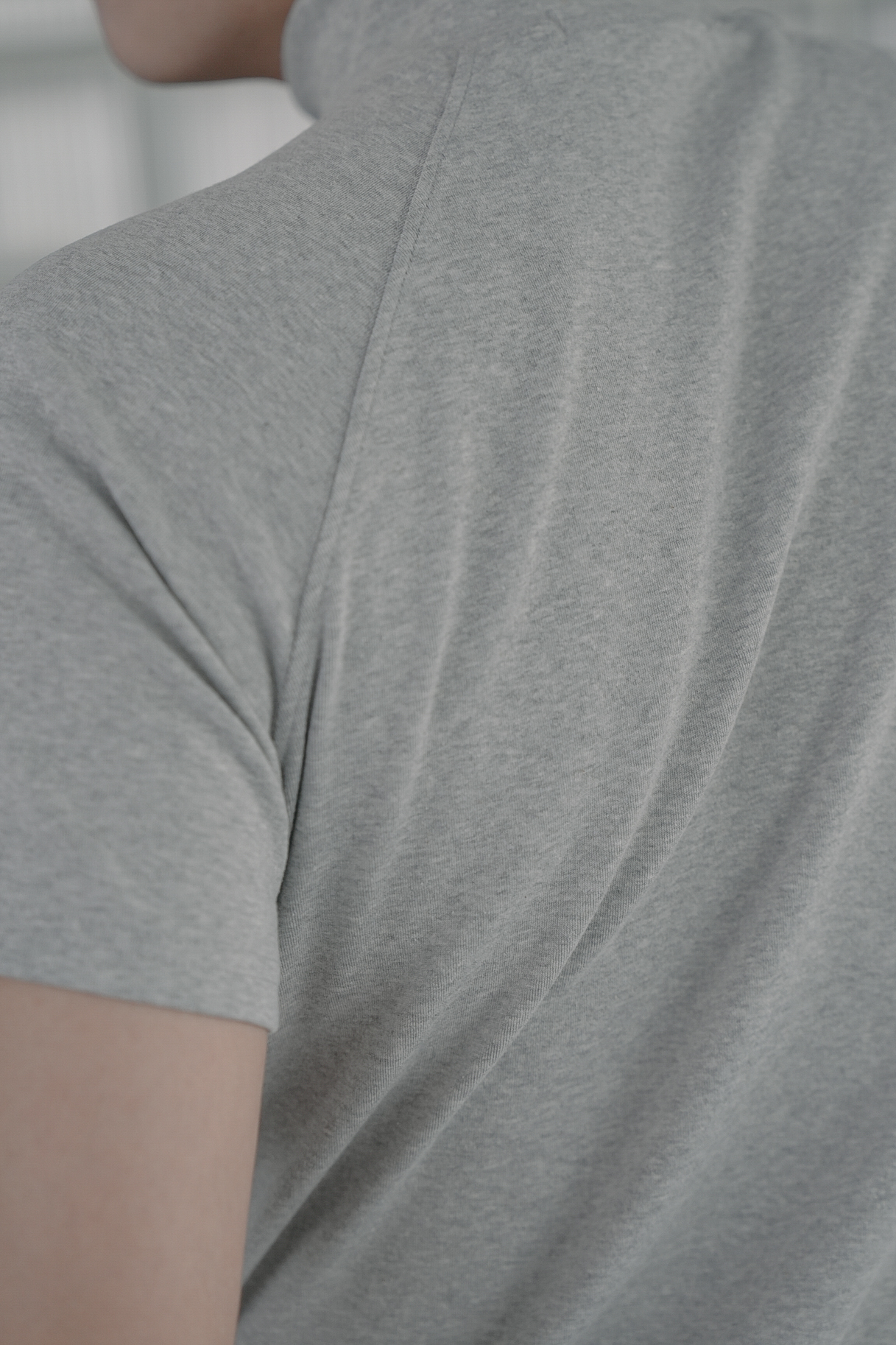 Capture One Catalog0139