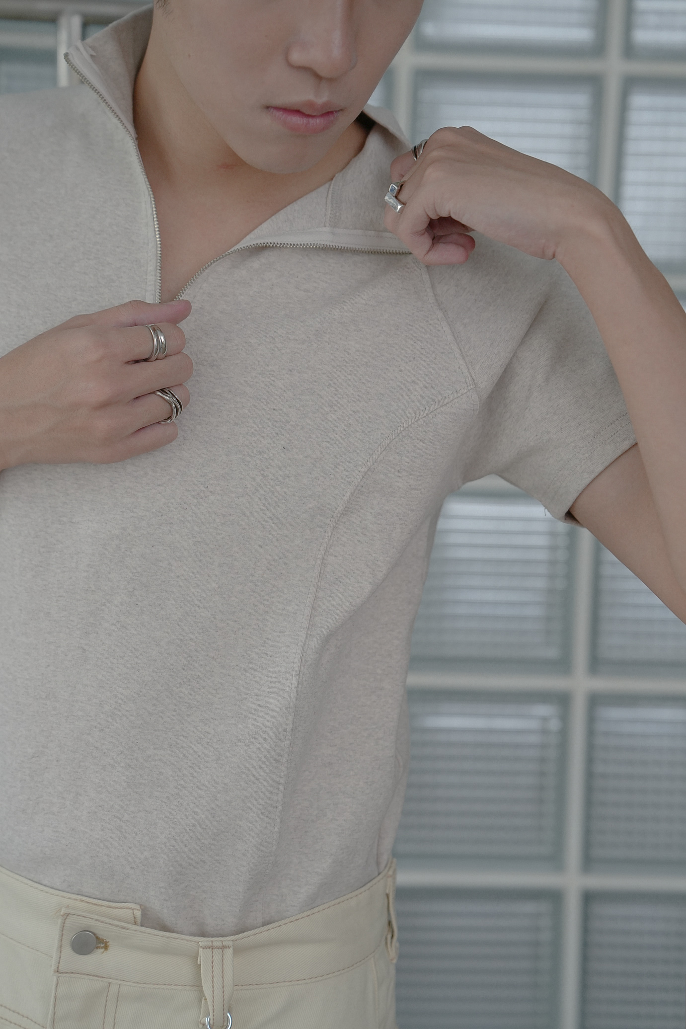 Capture One Catalog0703