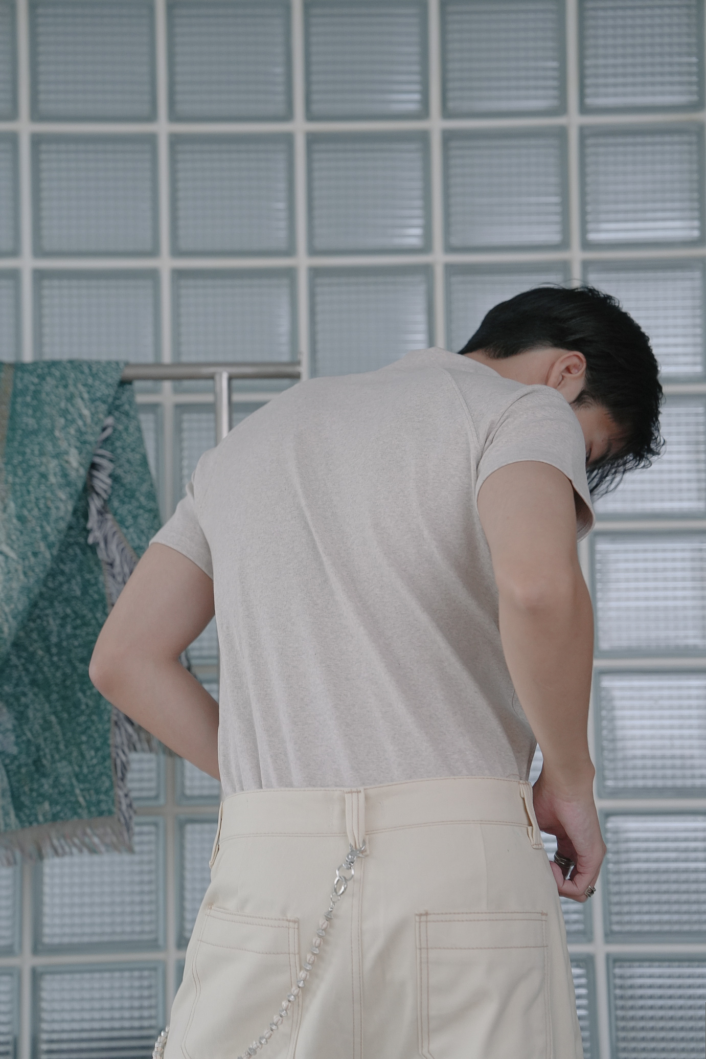 Capture One Catalog0737