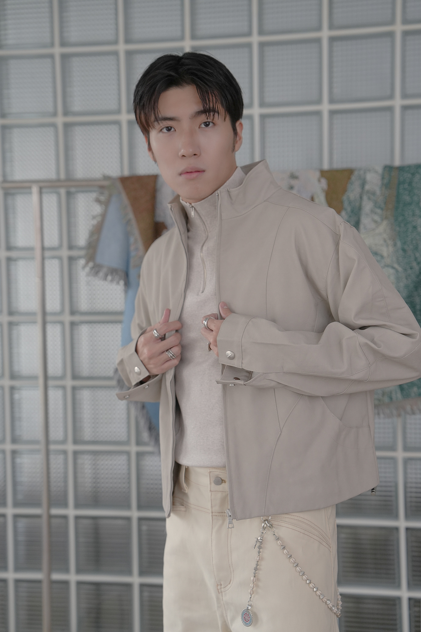 Capture One Catalog0763