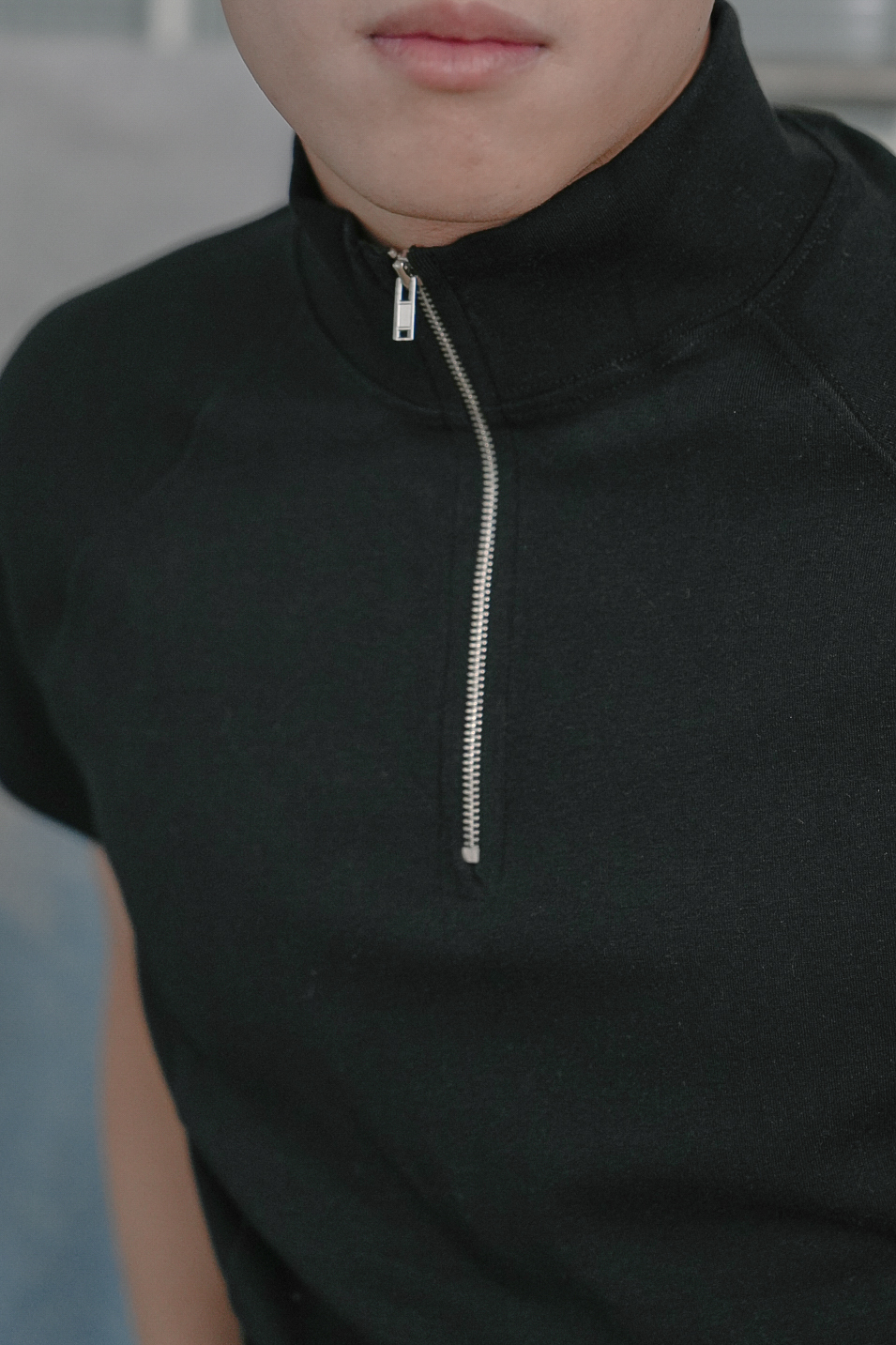 Capture One Catalog1984