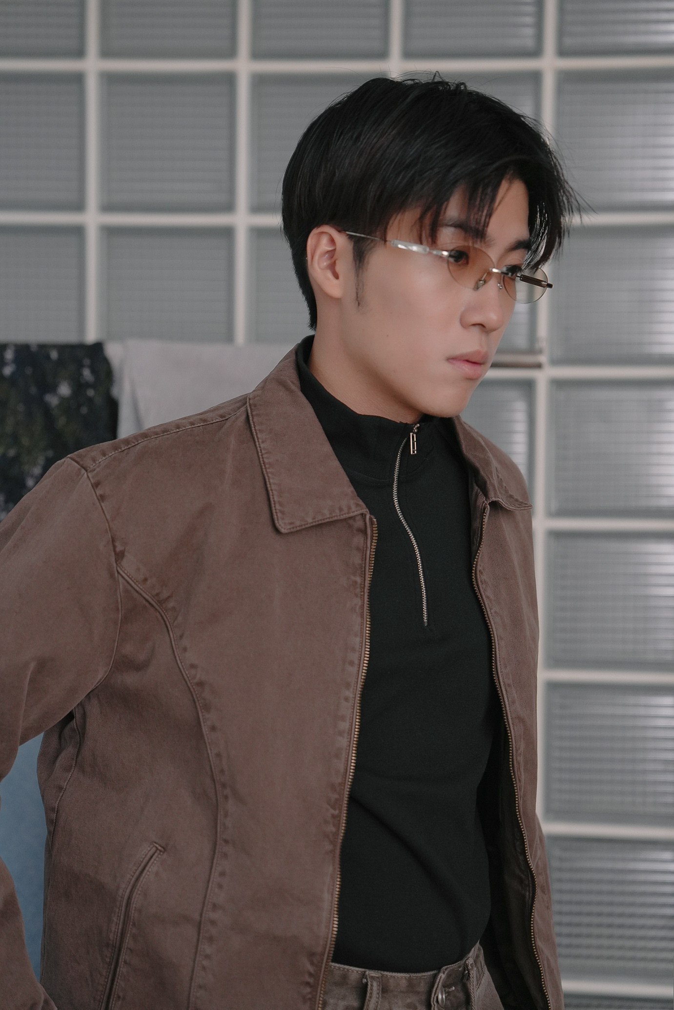 Capture One Catalog2019