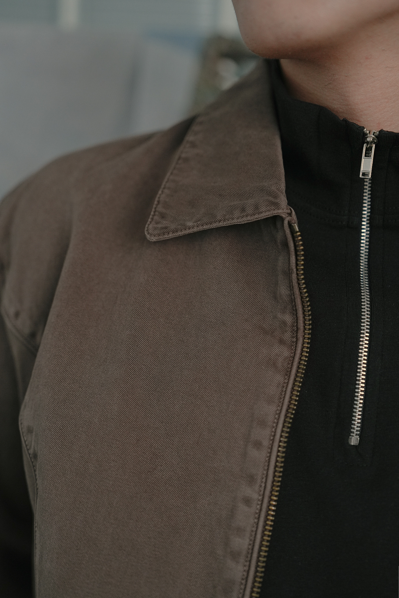 Capture One Catalog2034