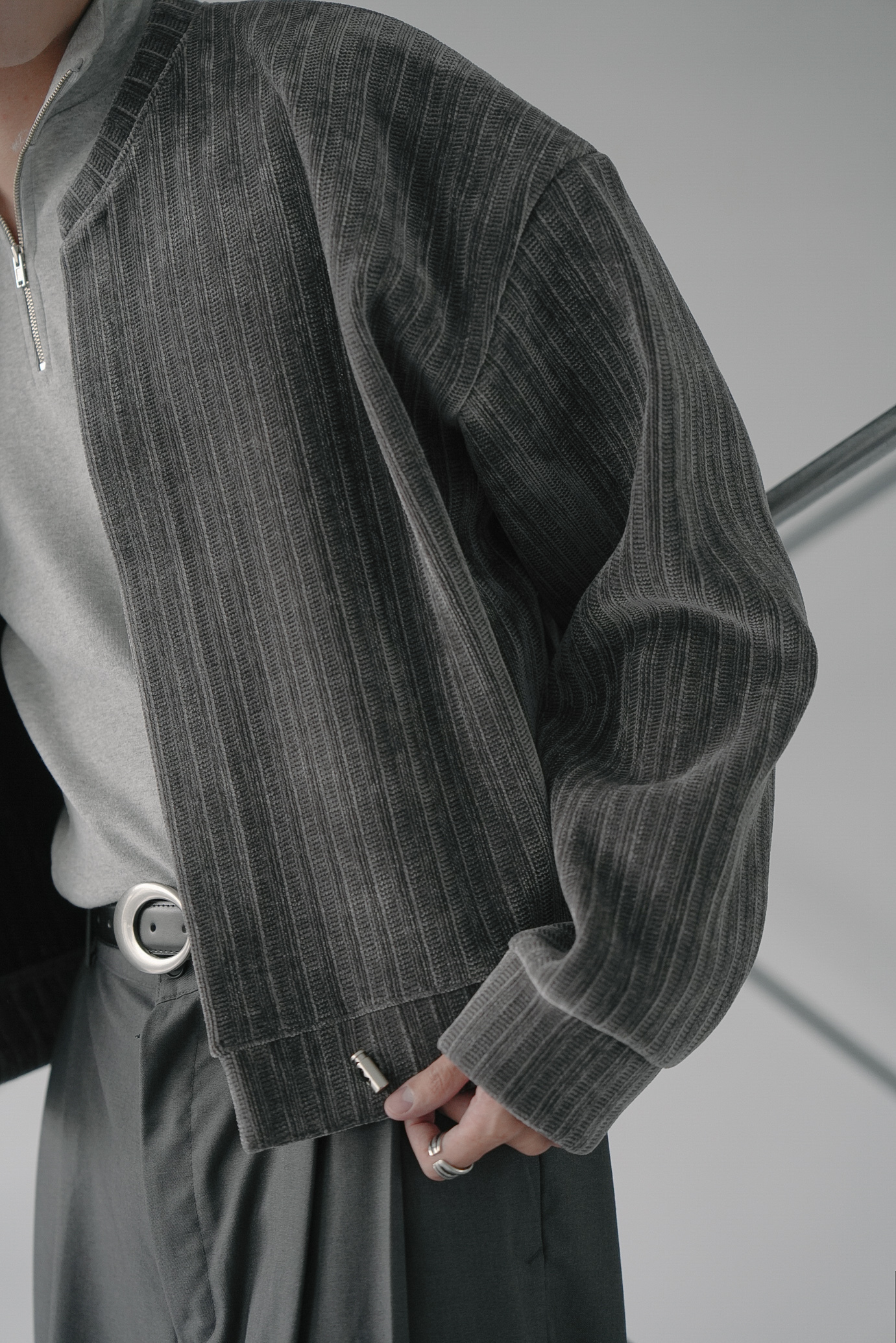 Capture One Catalog0149