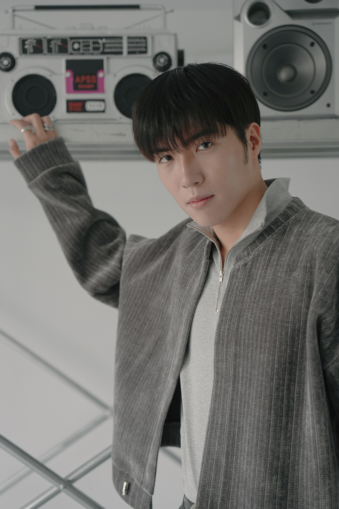 Capture One Catalog0153