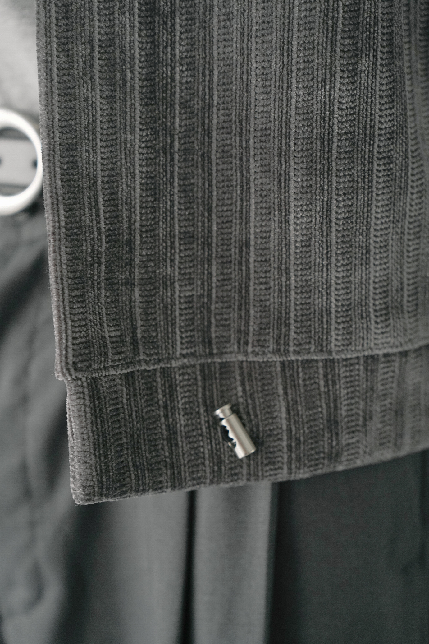 Capture One Catalog0156