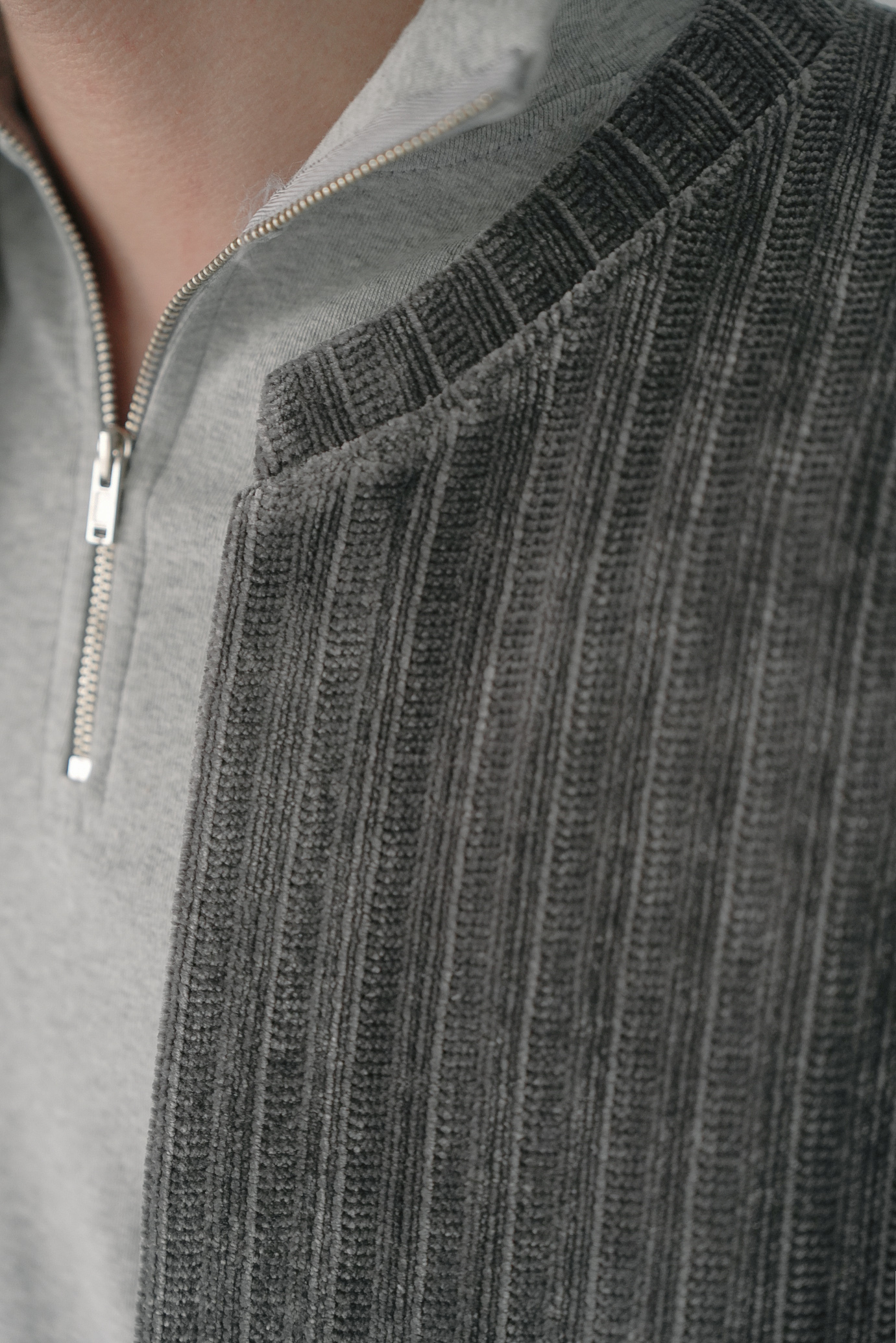 Capture One Catalog0157