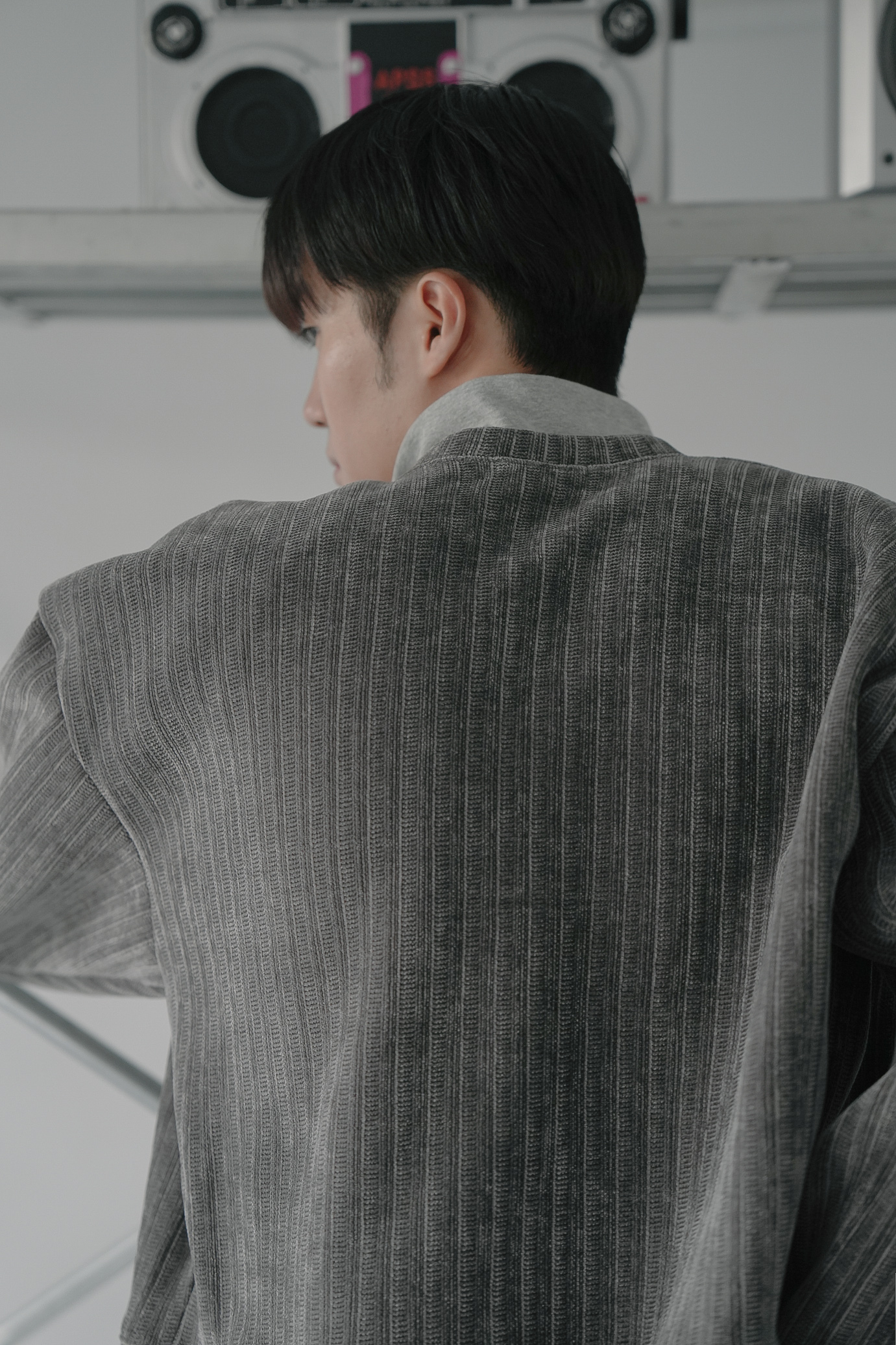 Capture One Catalog0169