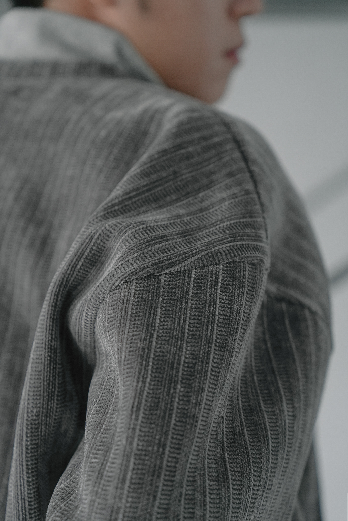 Capture One Catalog0170