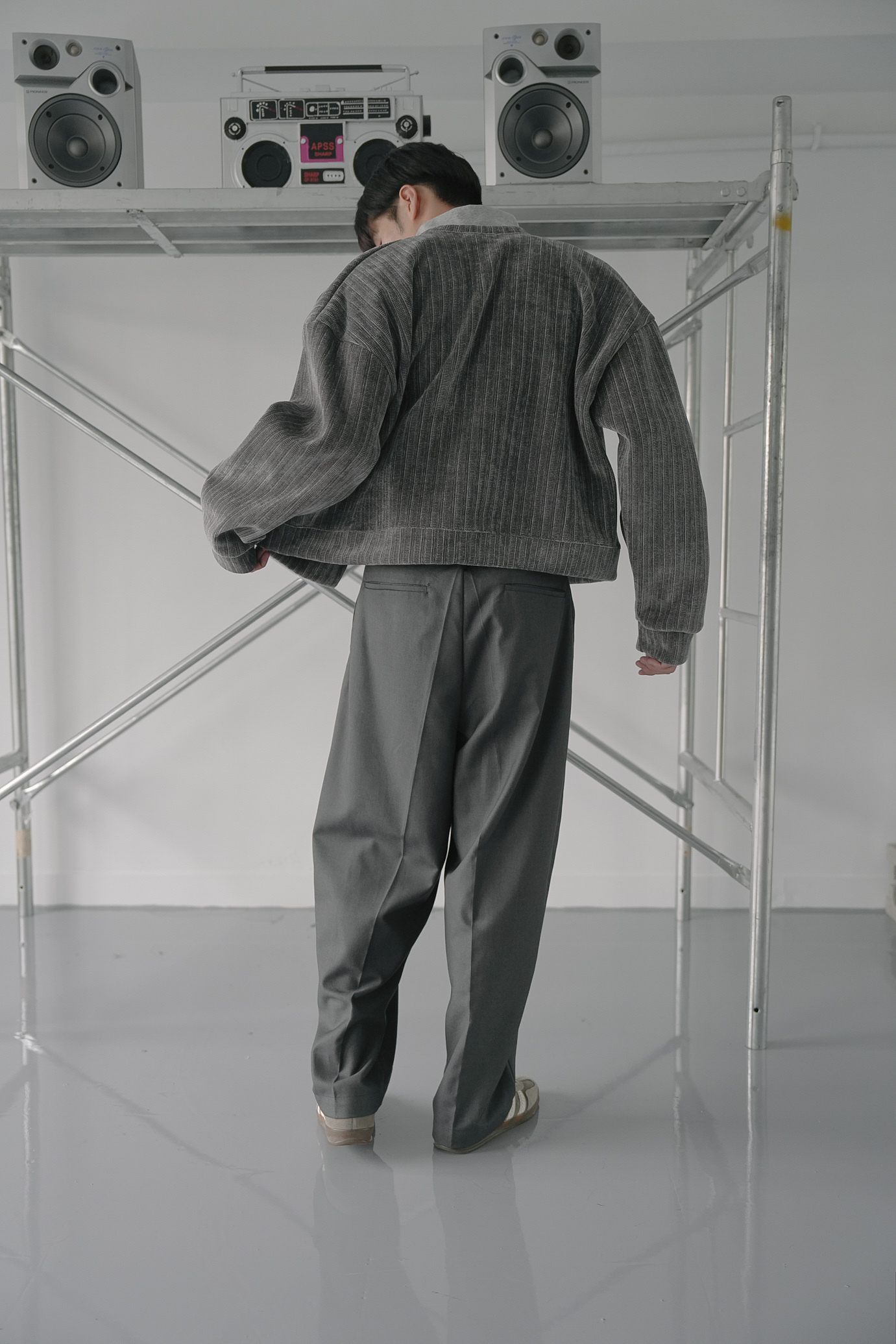 Capture One Catalog0174