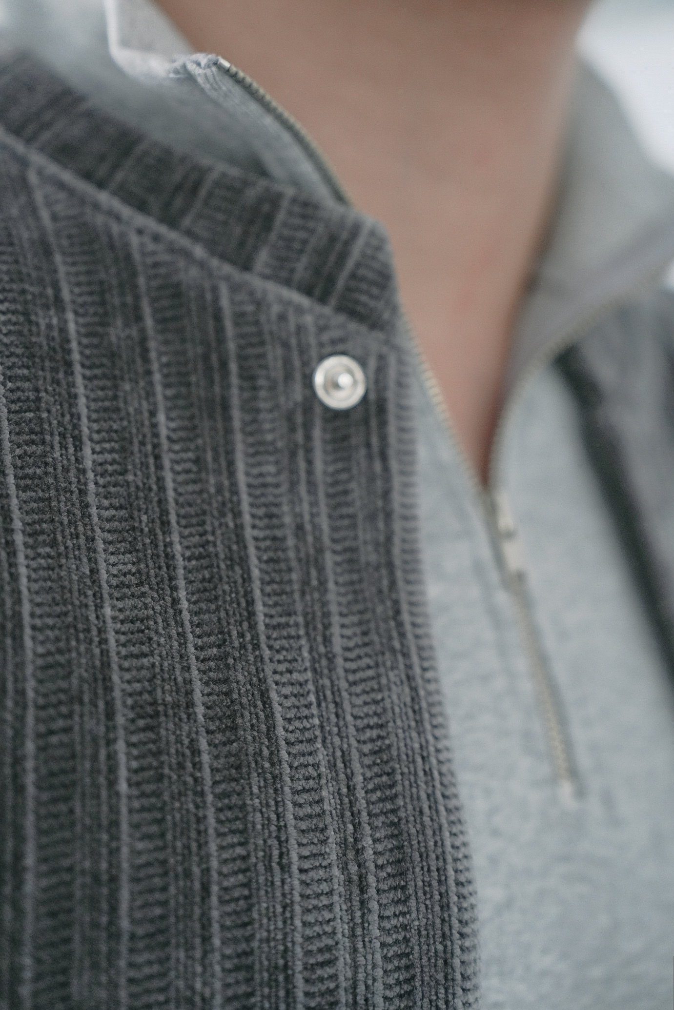 Capture One Catalog0178