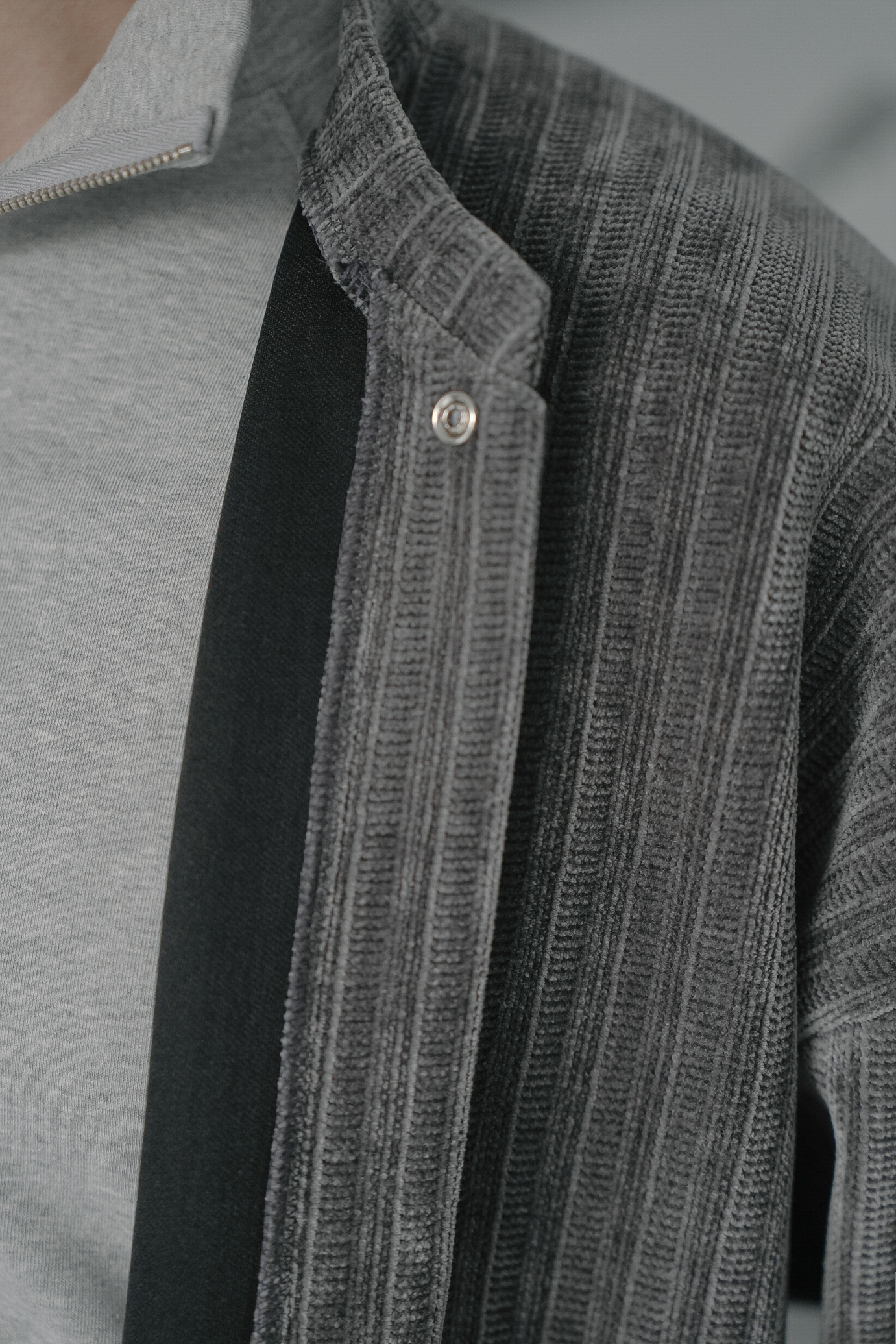 Capture One Catalog0181