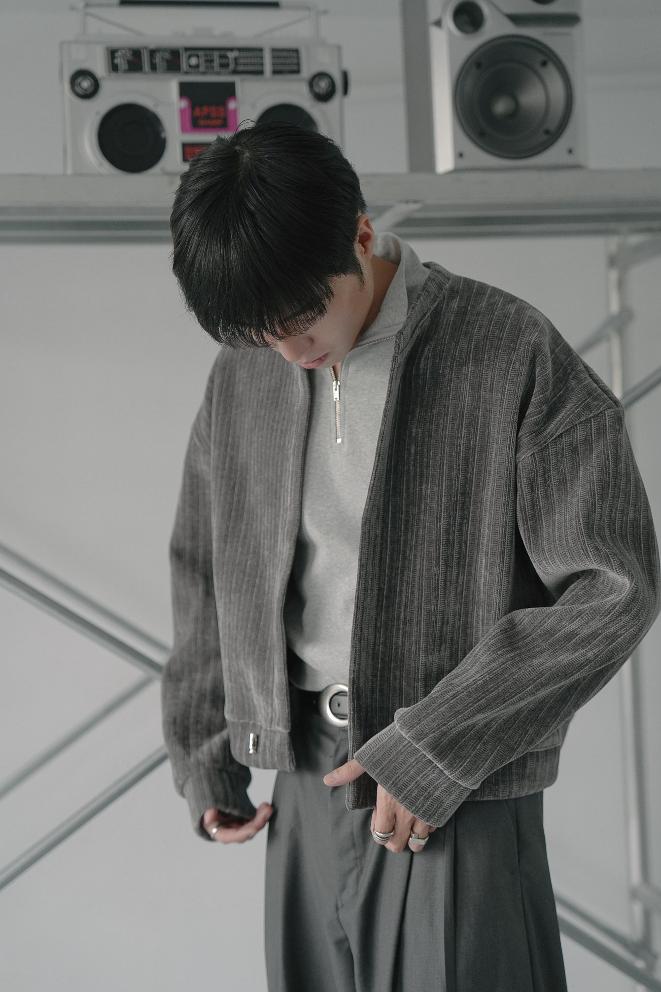 Capture One Catalog0187