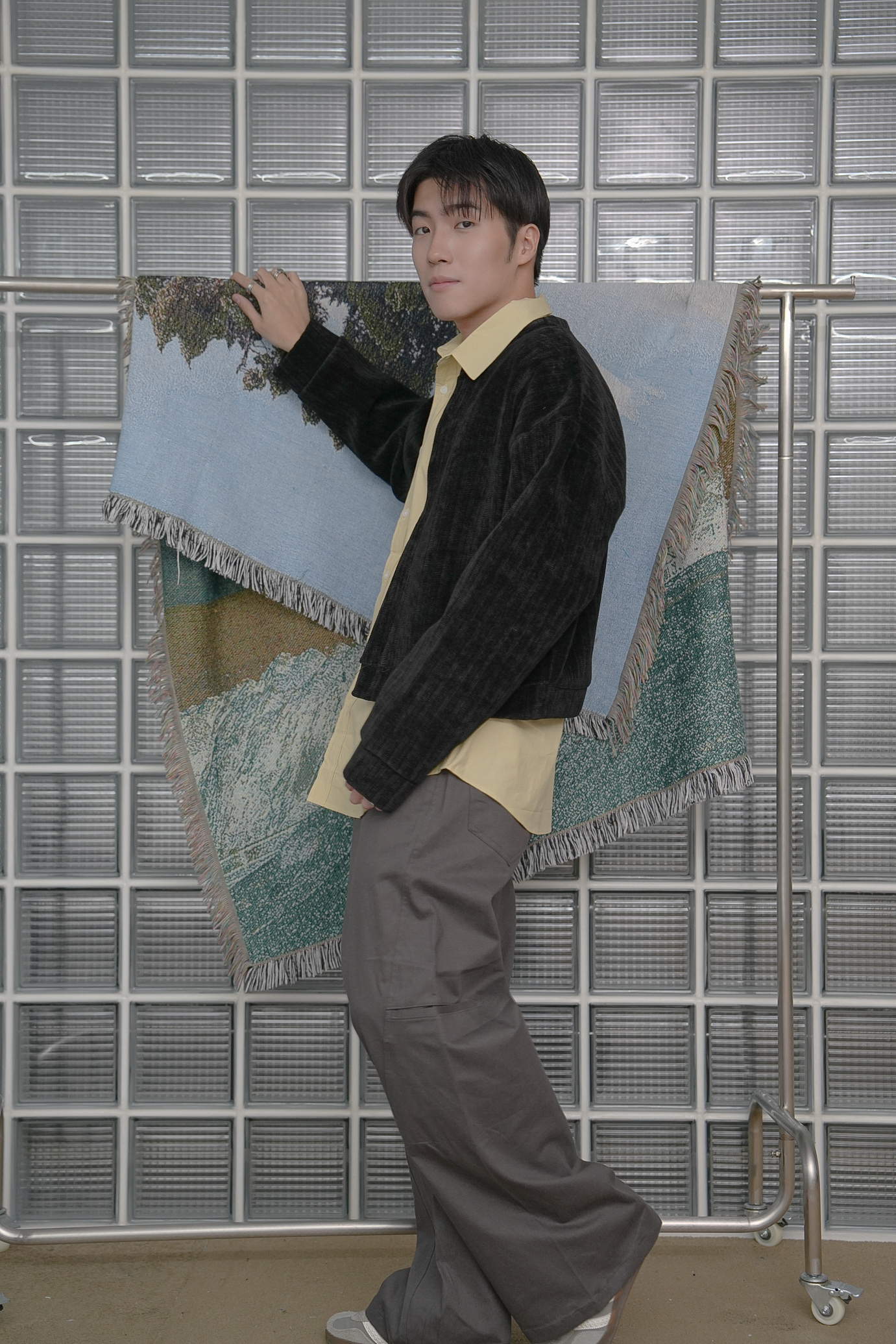 Capture One Catalog2494