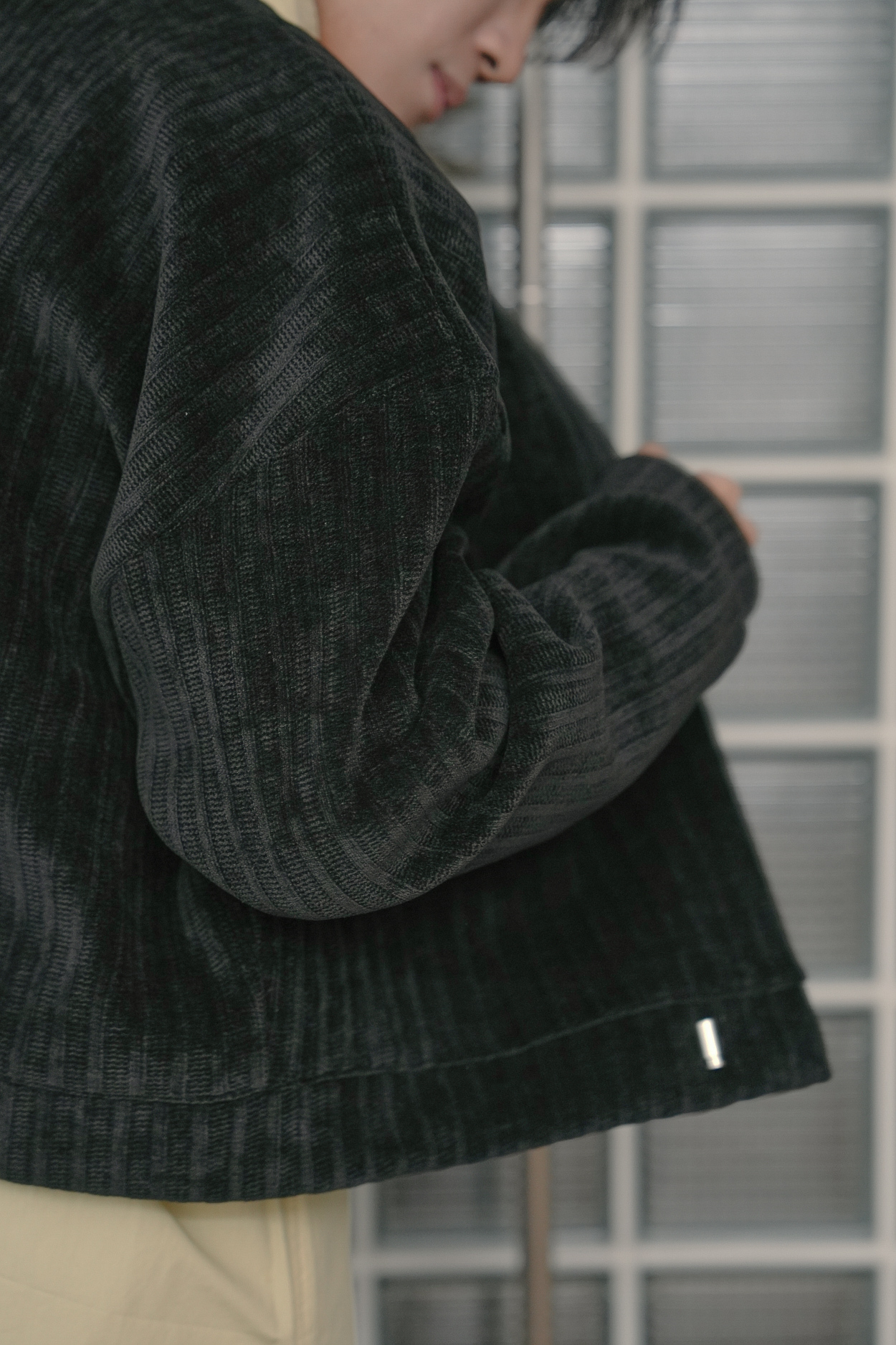 Capture One Catalog2501