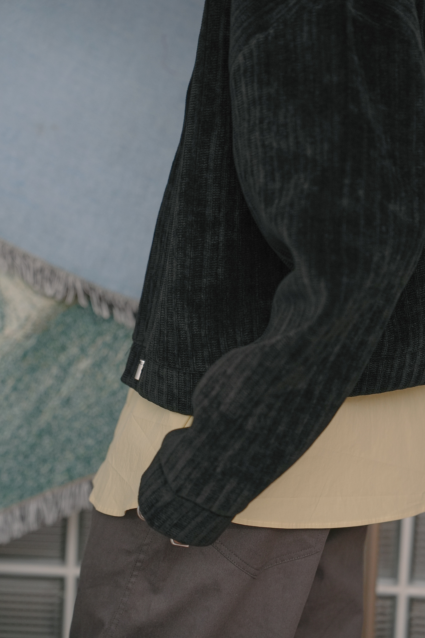 Capture One Catalog2503