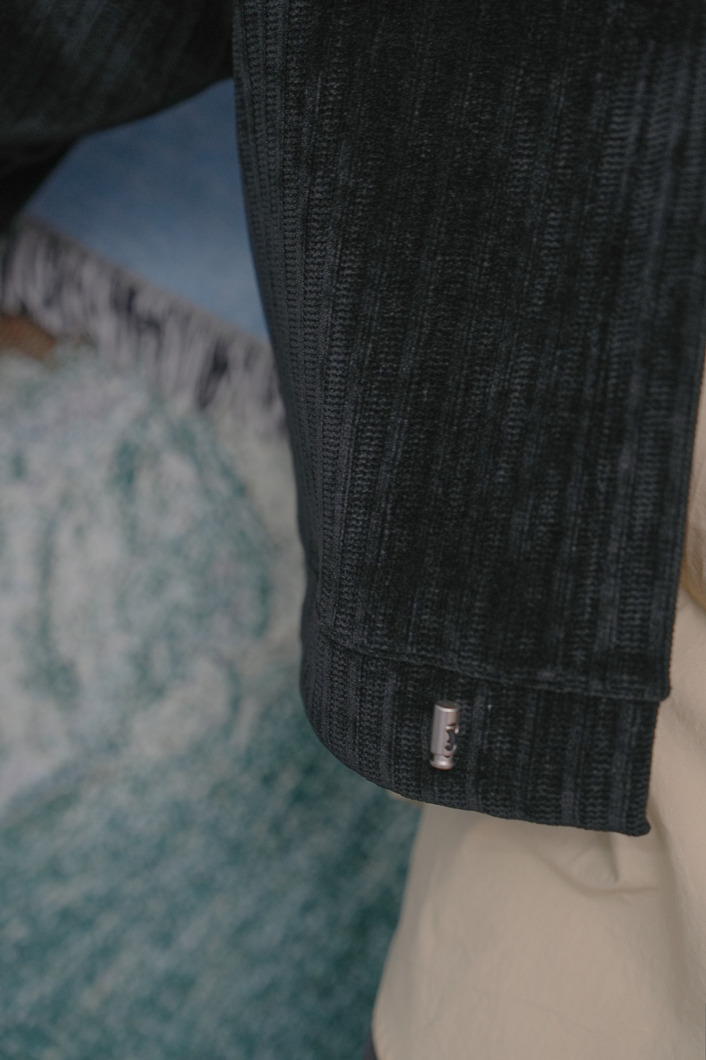 Capture One Catalog2505