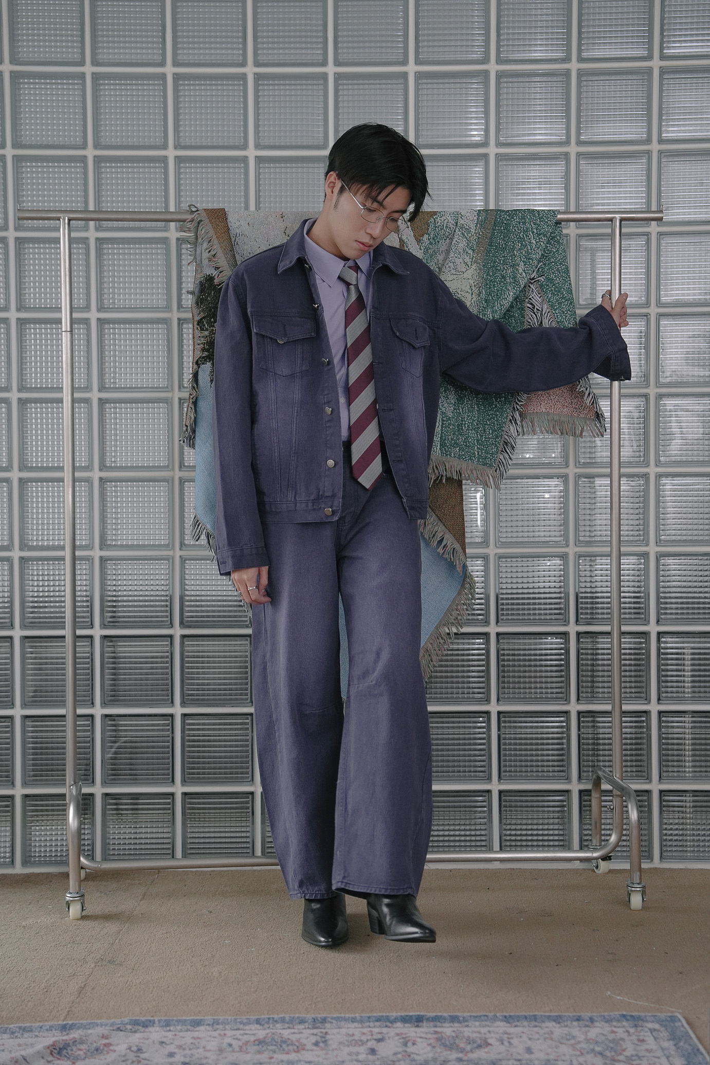 Capture One Catalog1254