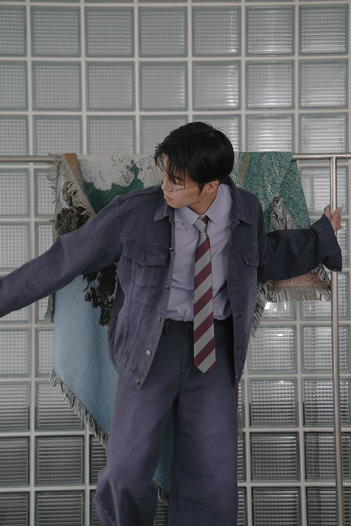 Capture One Catalog1257