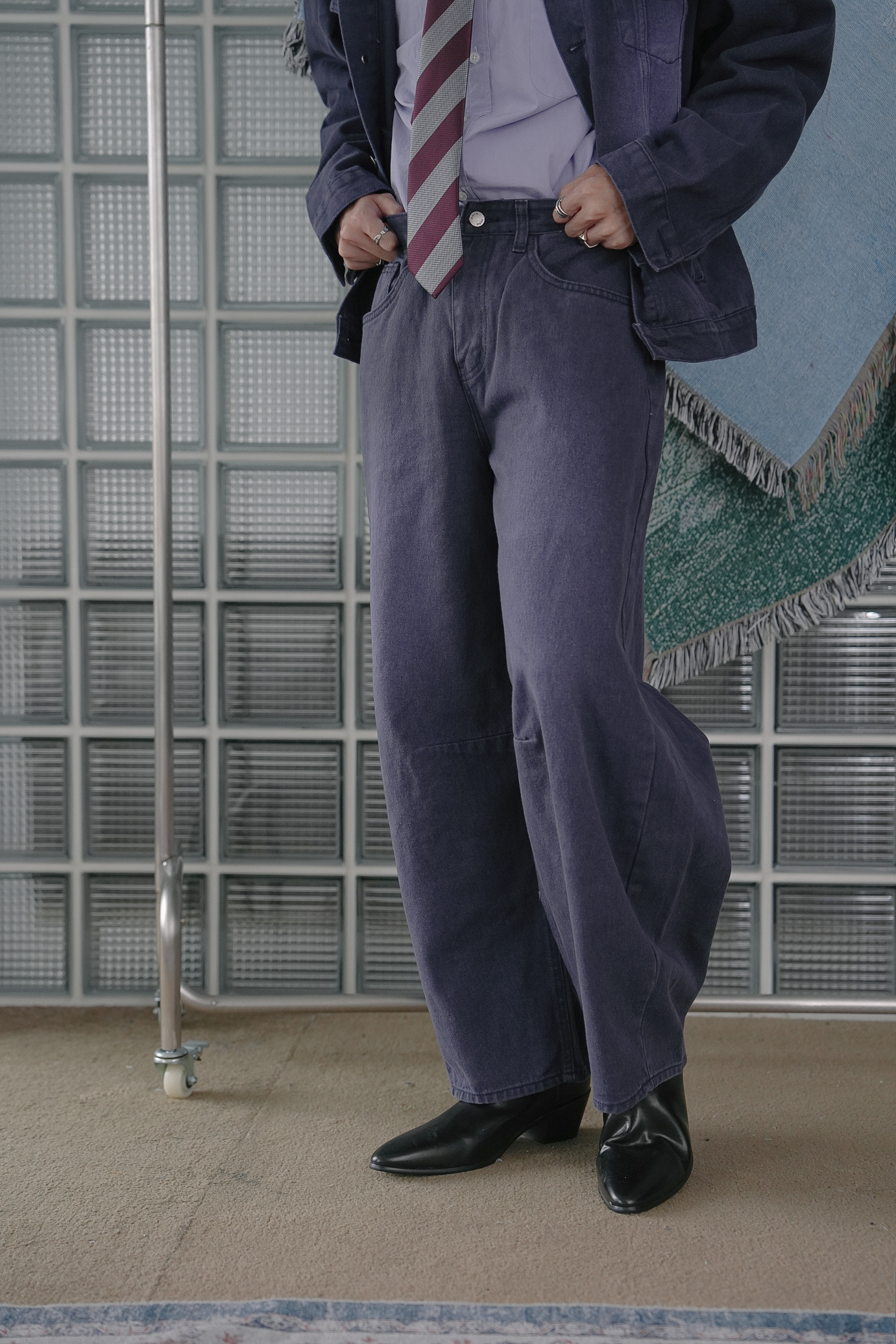 Capture One Catalog1293