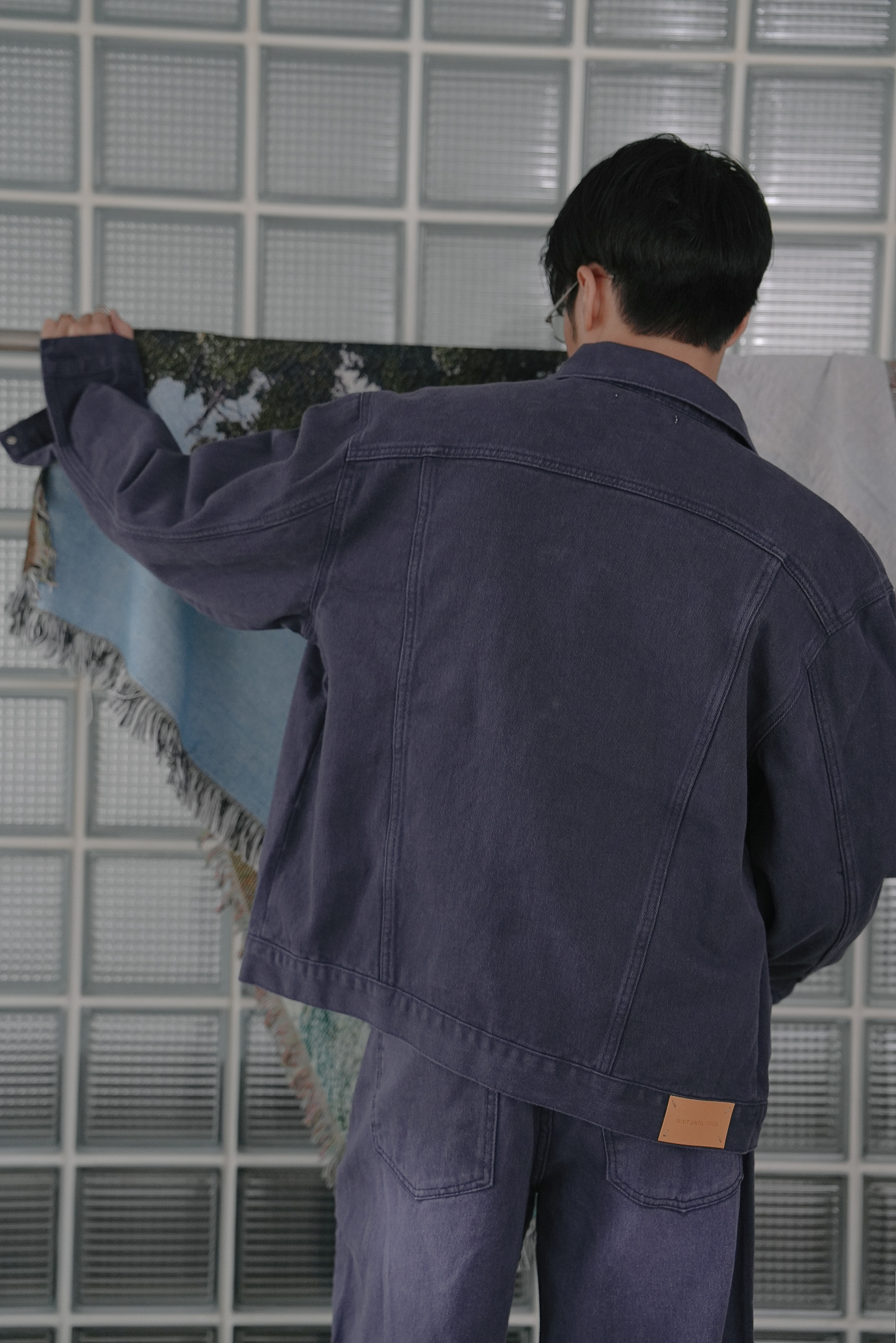 Capture One Catalog1303