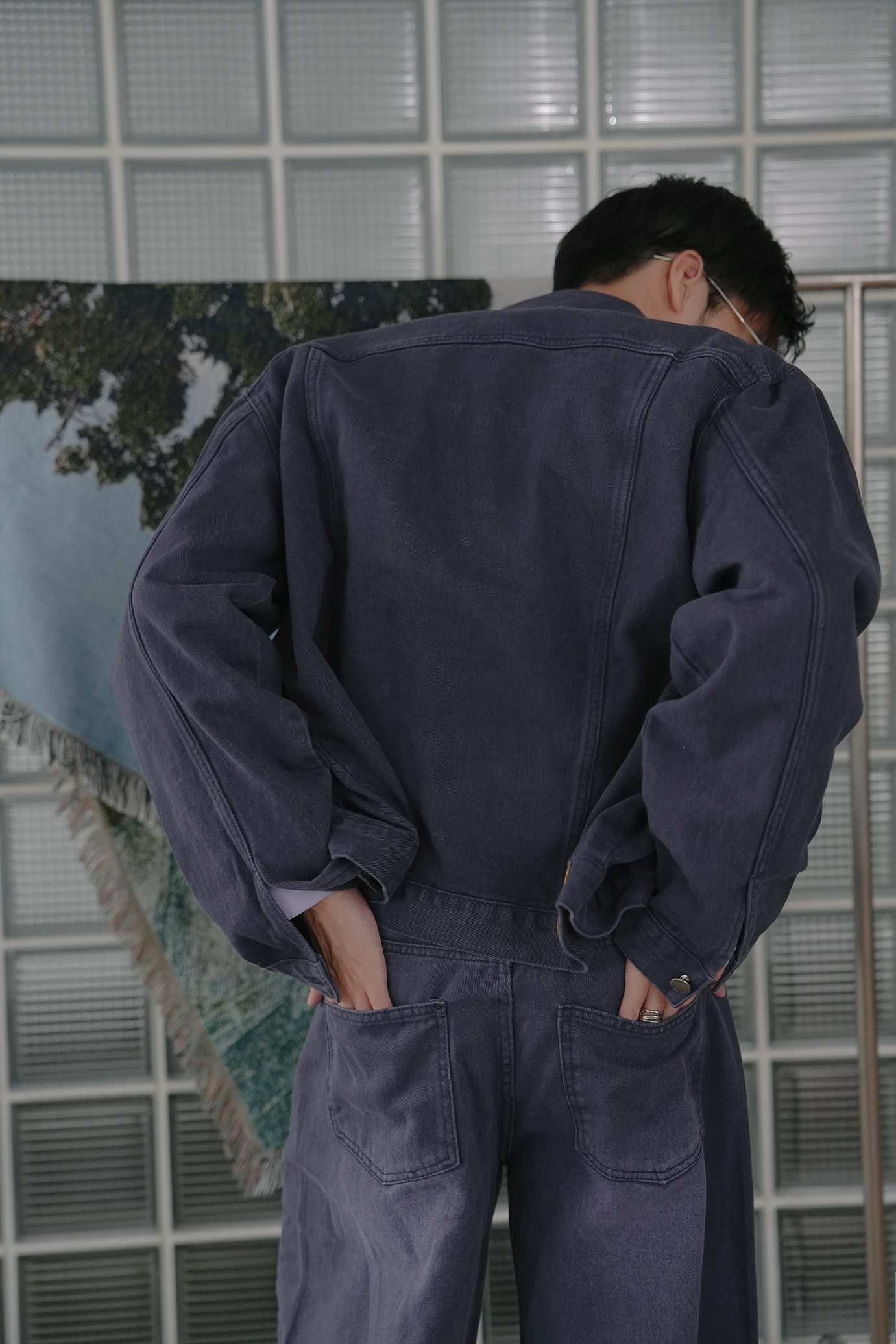 Capture One Catalog1308