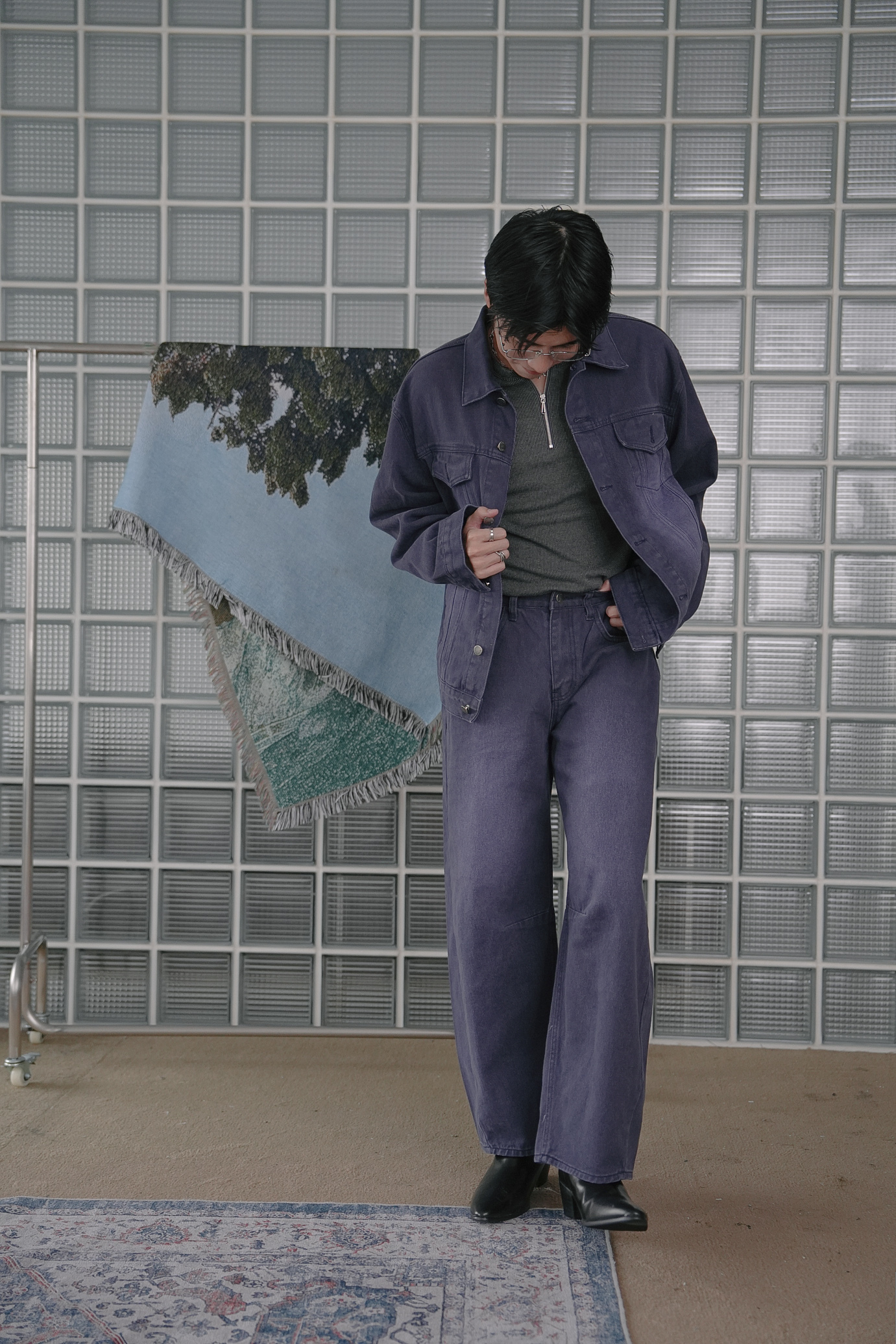 Capture One Catalog1389