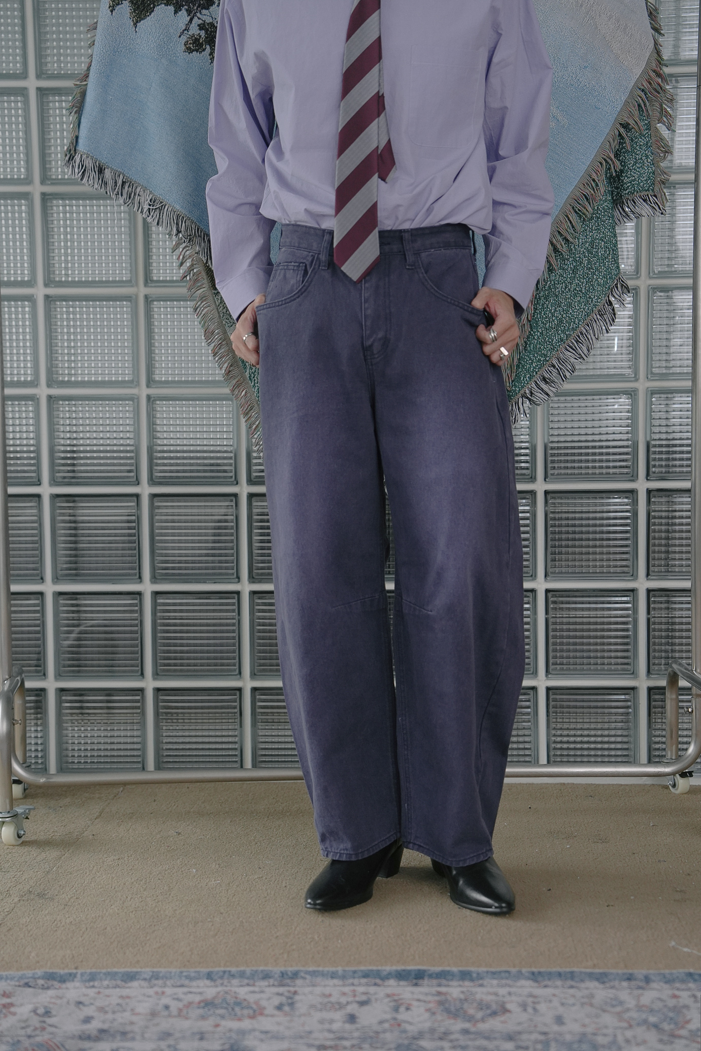 Capture One Catalog1323