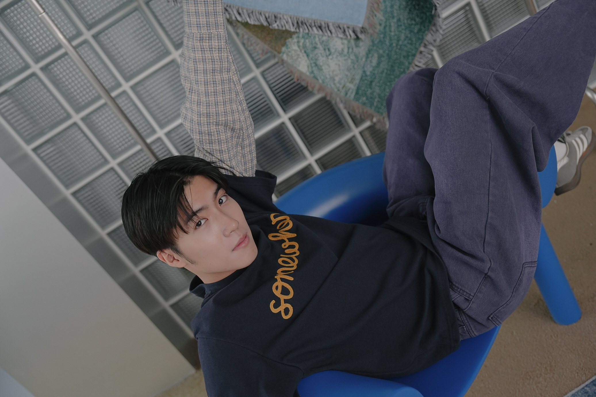 Capture One Catalog1464