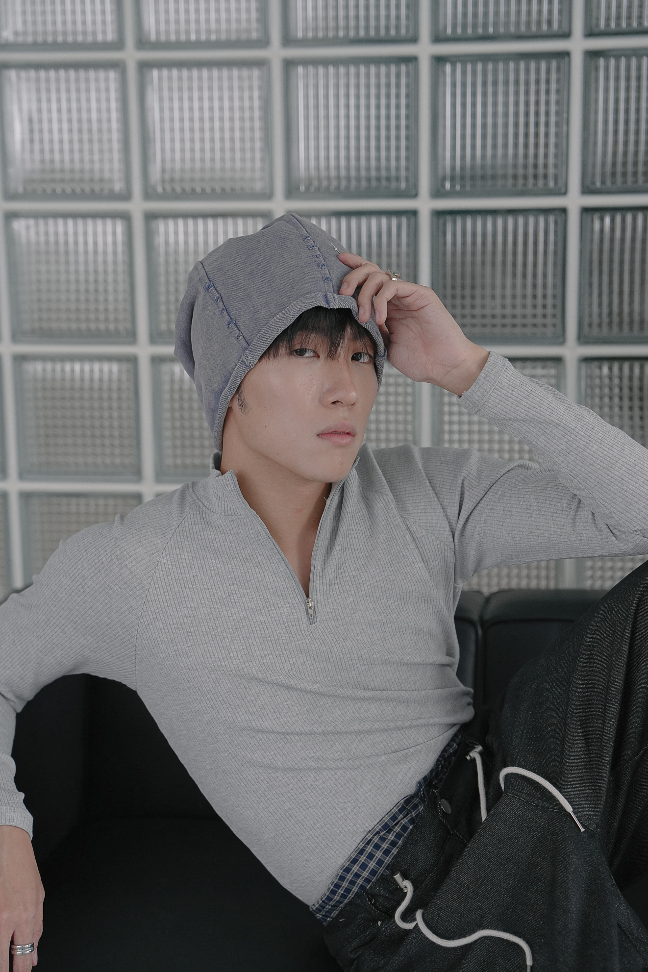 Capture One Catalog0493