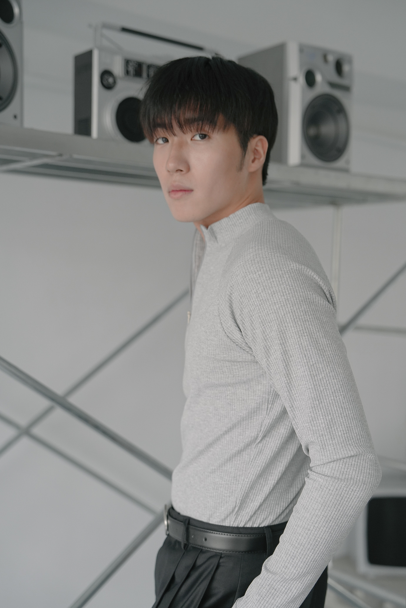 Capture One Catalog0455