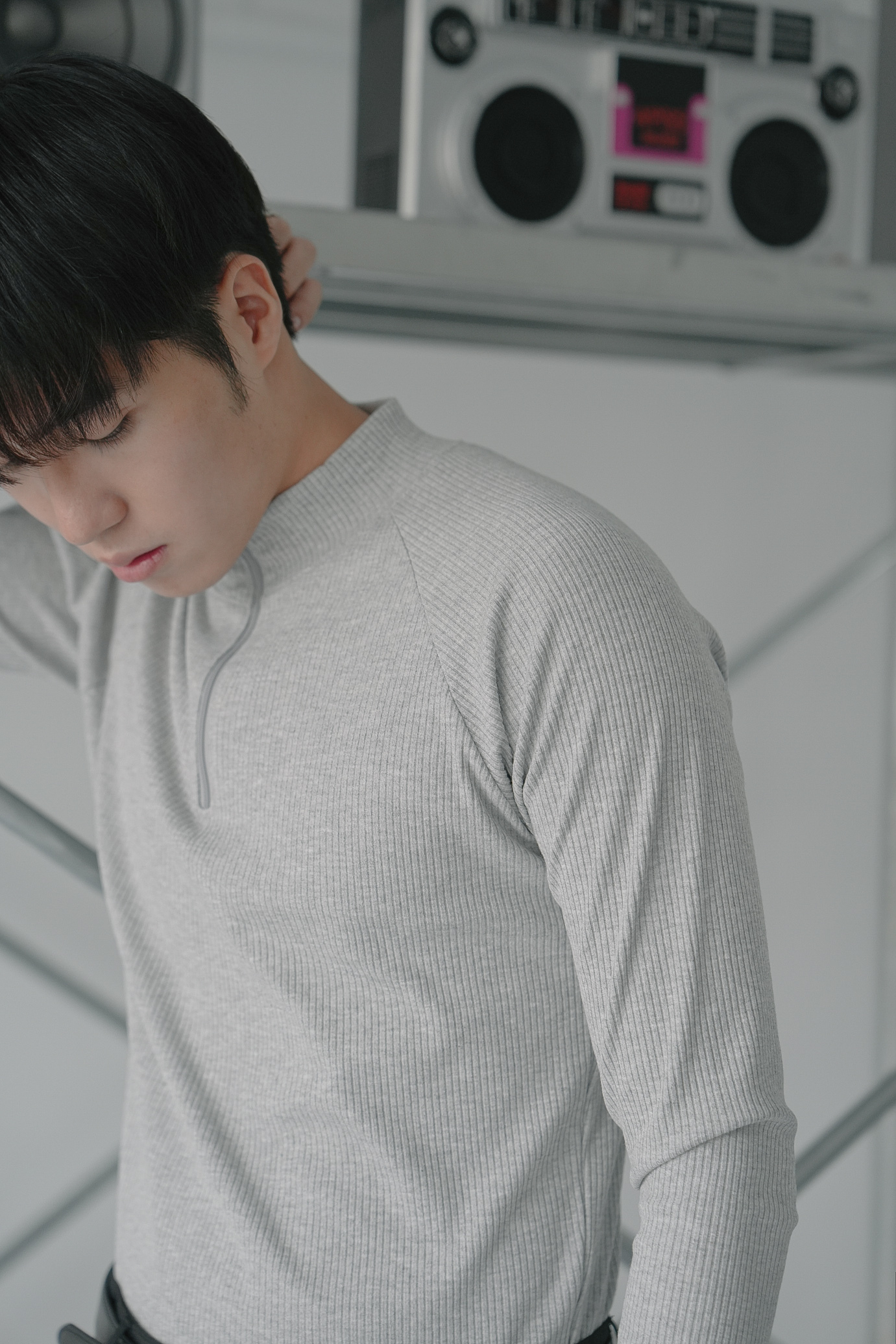 Capture One Catalog0441